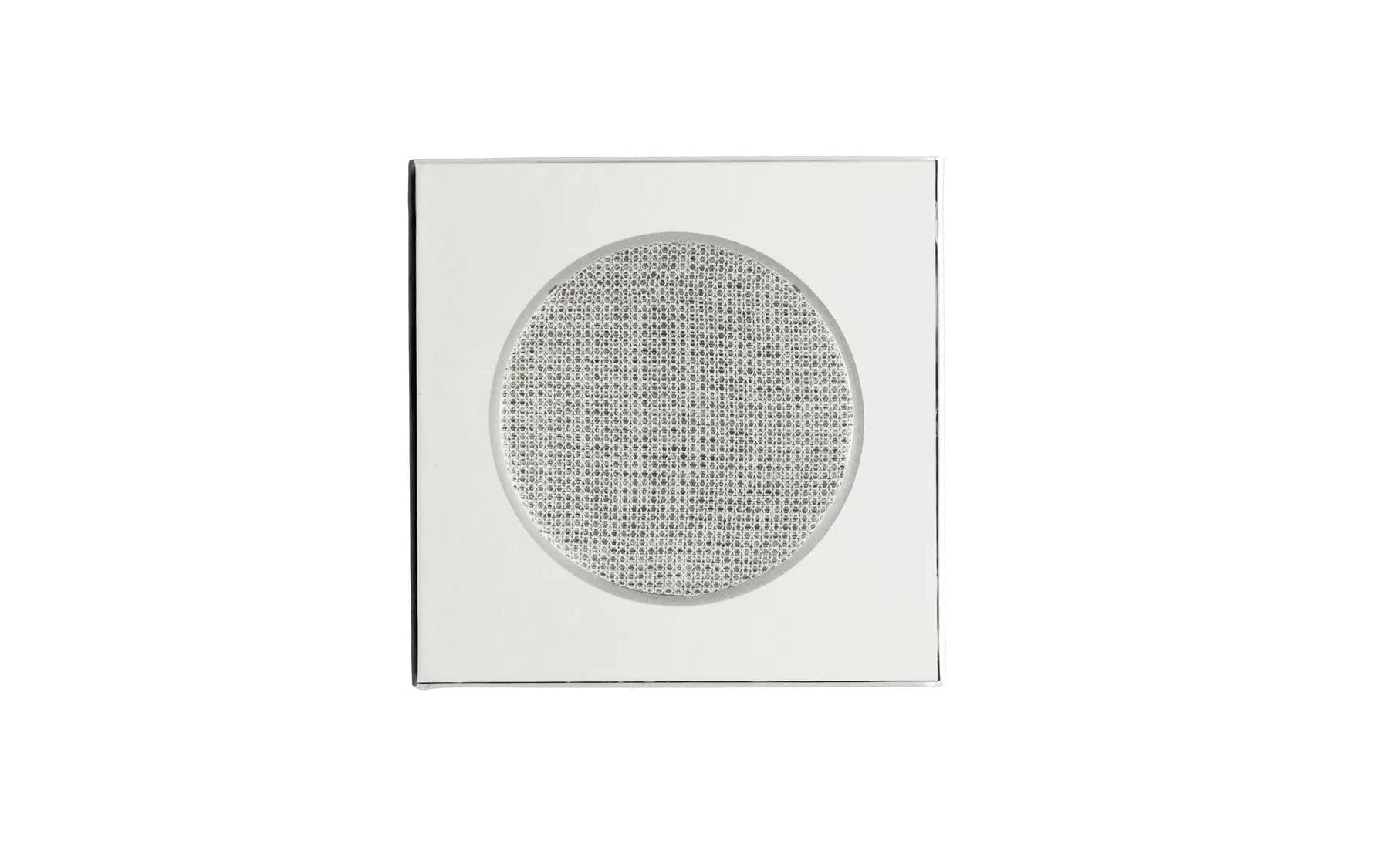Jacob Jensen Rauchmelder "Optisch"