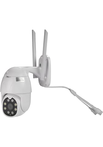 Denver Überwachungskamera »ICO-221«, Aussenbereich kaufen