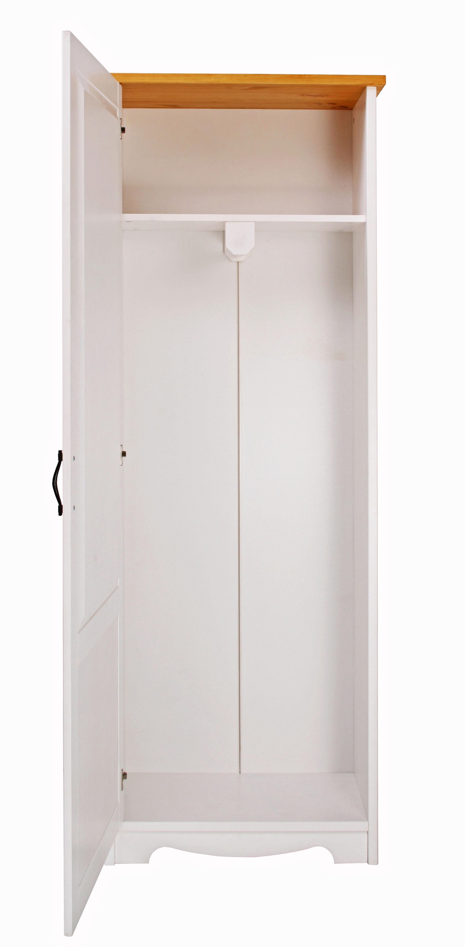 | Breite Jelmoli-Versand kaufen »Trinidad«, online 69 cm. Home Garderobenschrank affaire