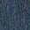 dark-blue-used