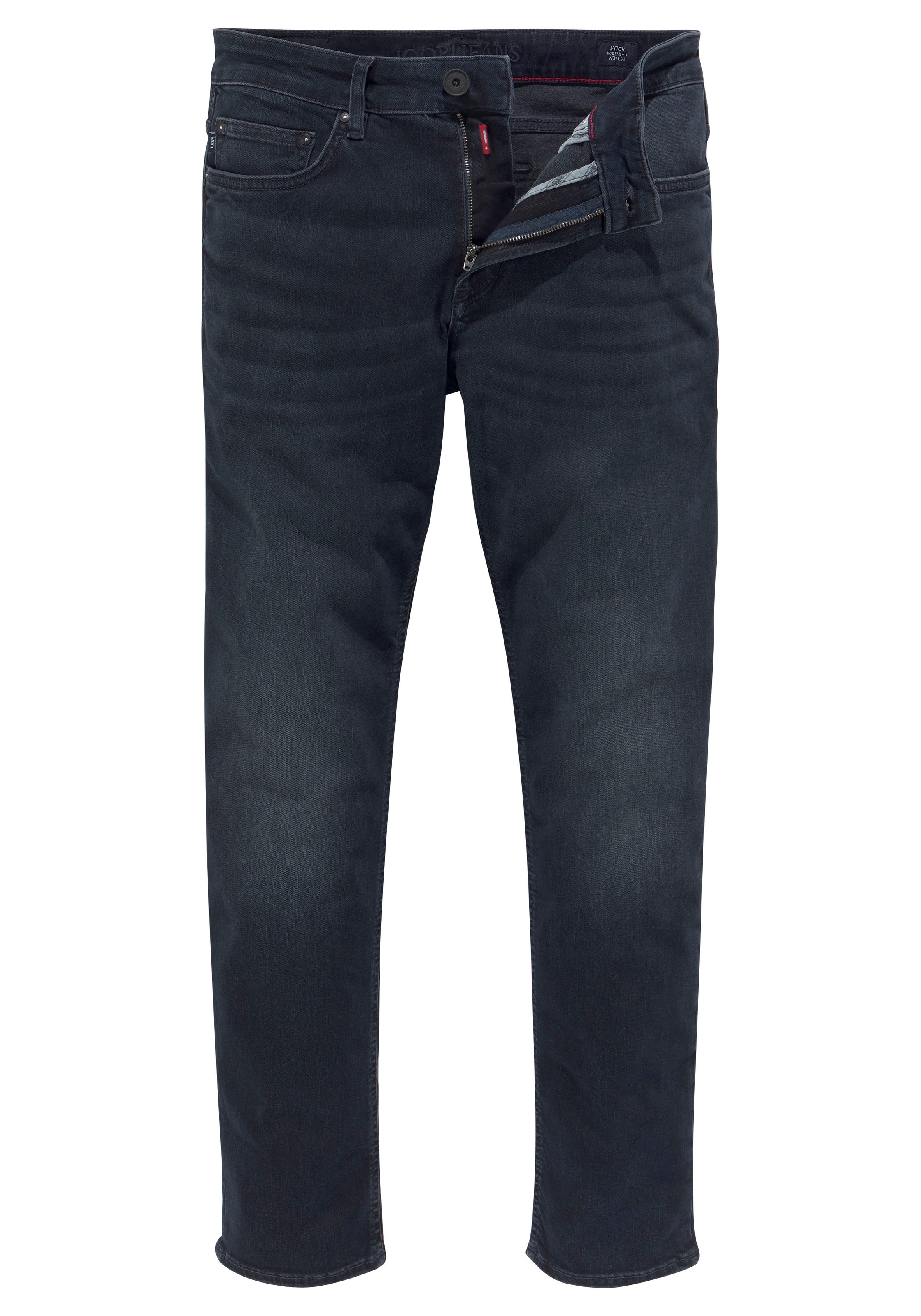 Joop Jeans Stretch-Jeans »Mitch«