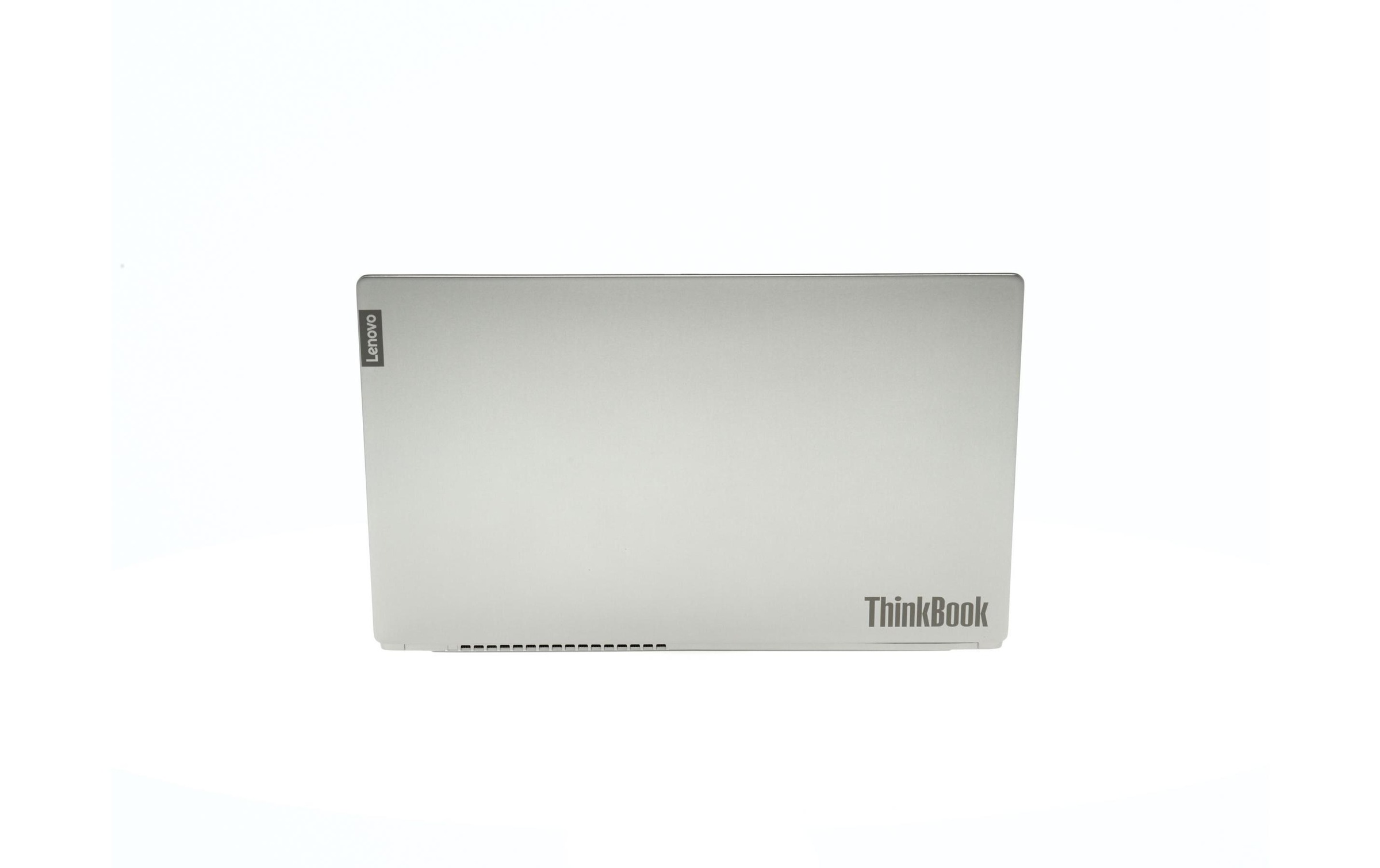 Lenovo Notebook »ThinkBook 13s«, / 13,3 Zoll, Intel, Core i5, 256 GB SSD