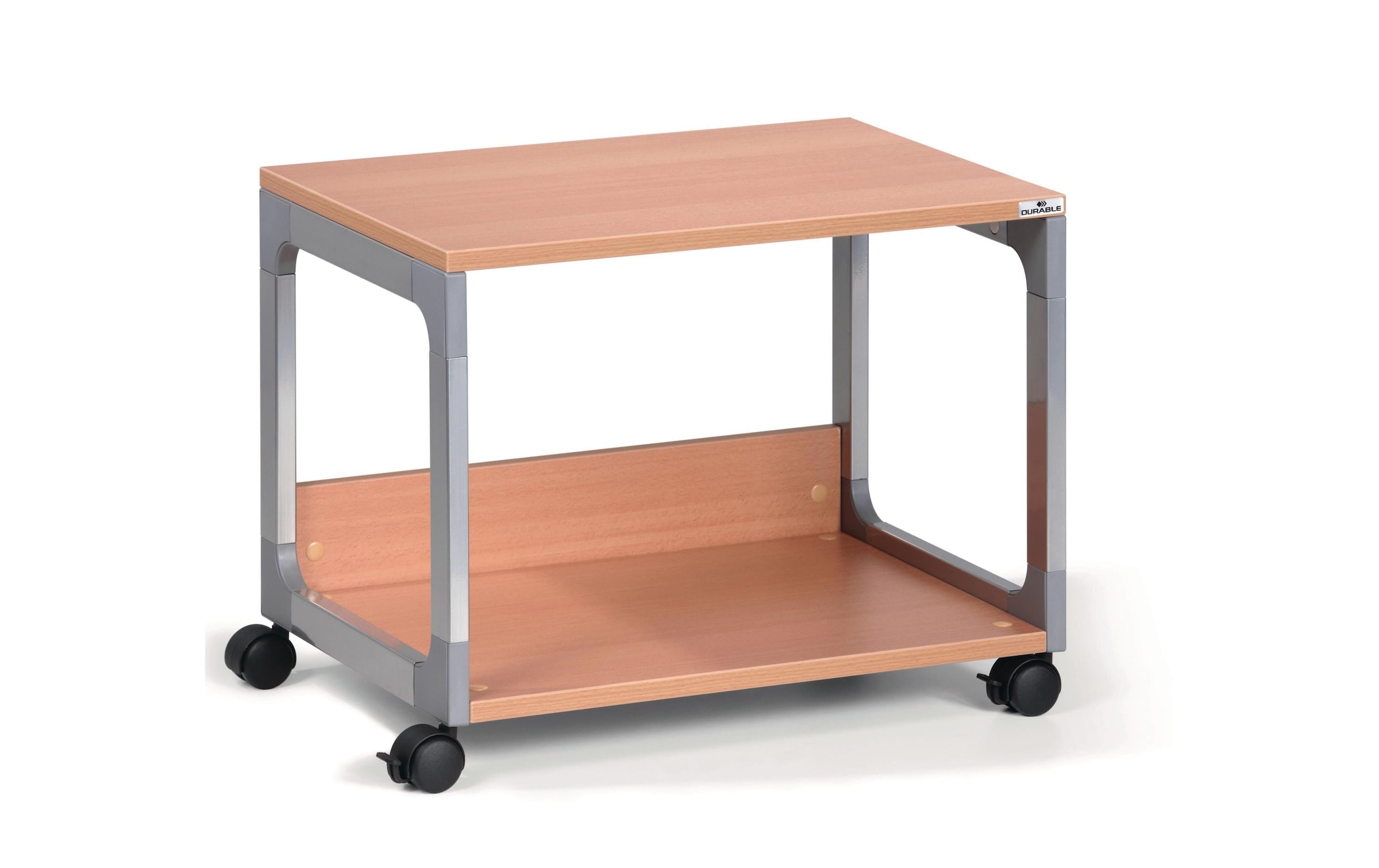 DURABLE Rollwagen »48«