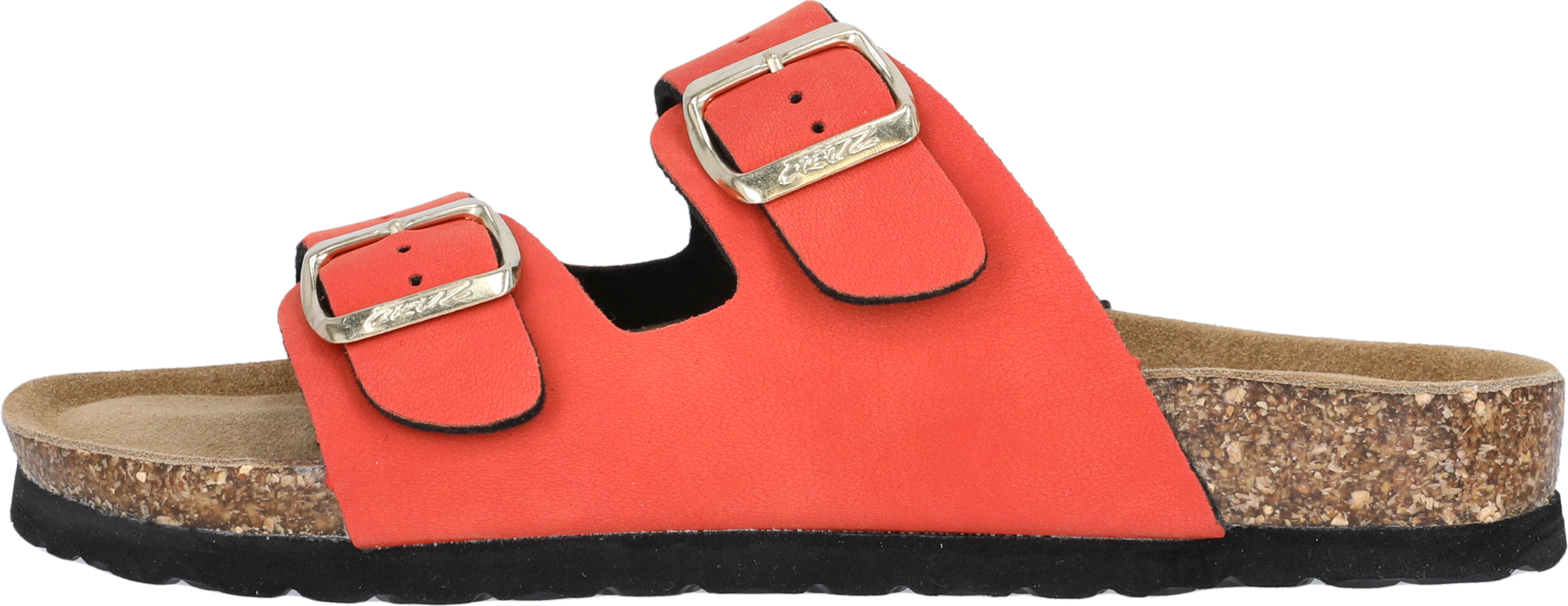 CRUZ Sandale »Whitehill W cork sandal«