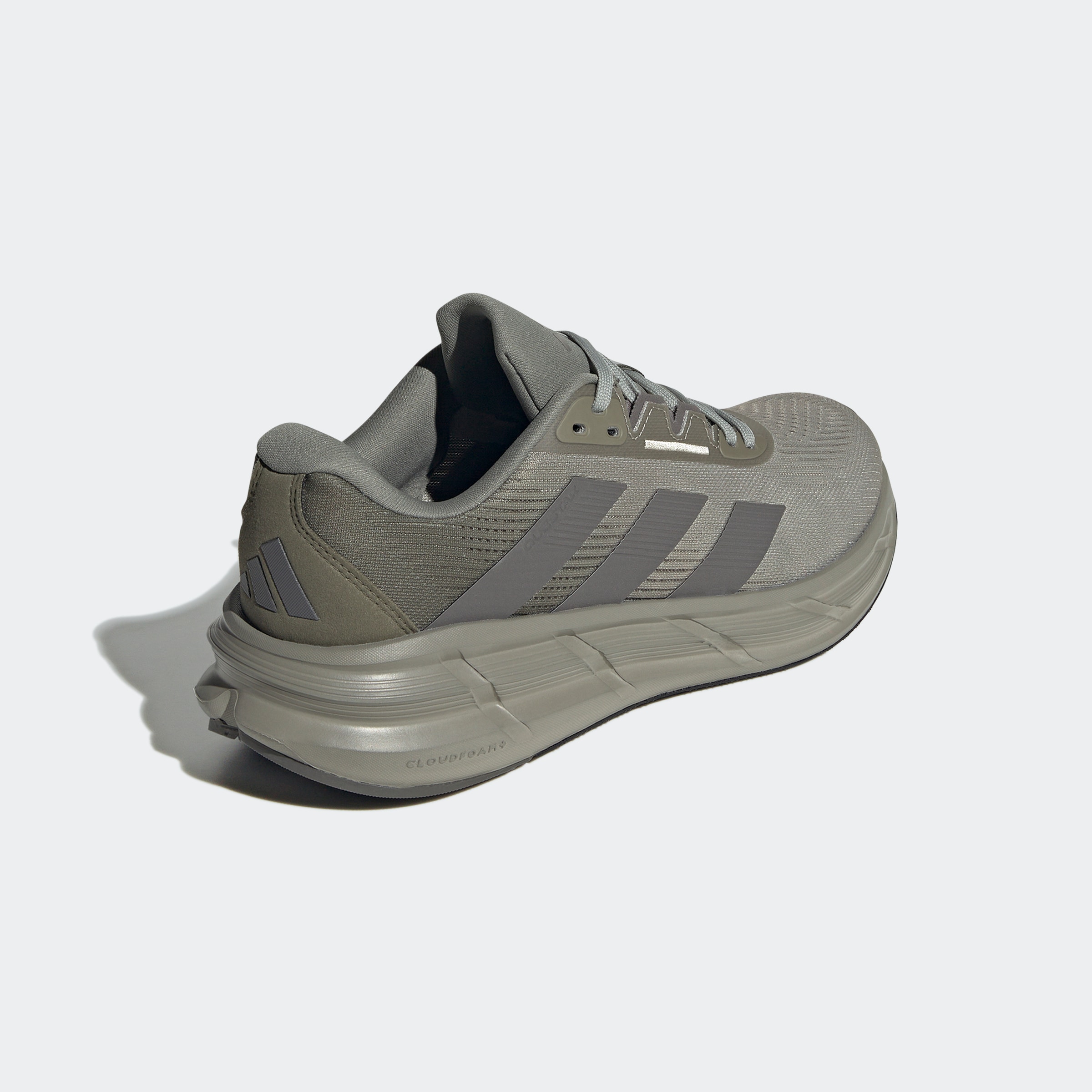 adidas Performance Laufschuh »QUESTAR 3«