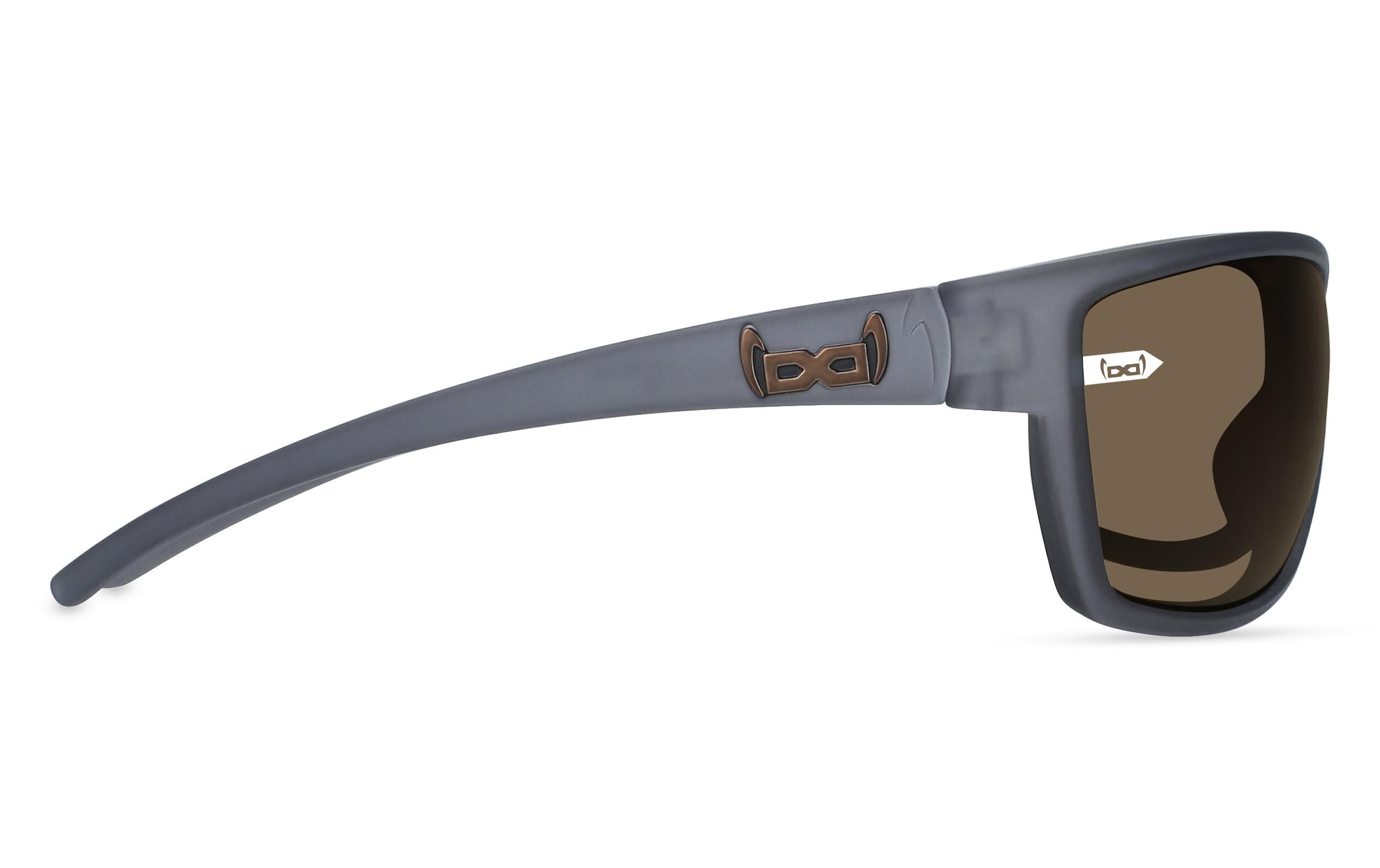 gloryfy Sonnenbrille »Sonnenbrille G13 Balance«