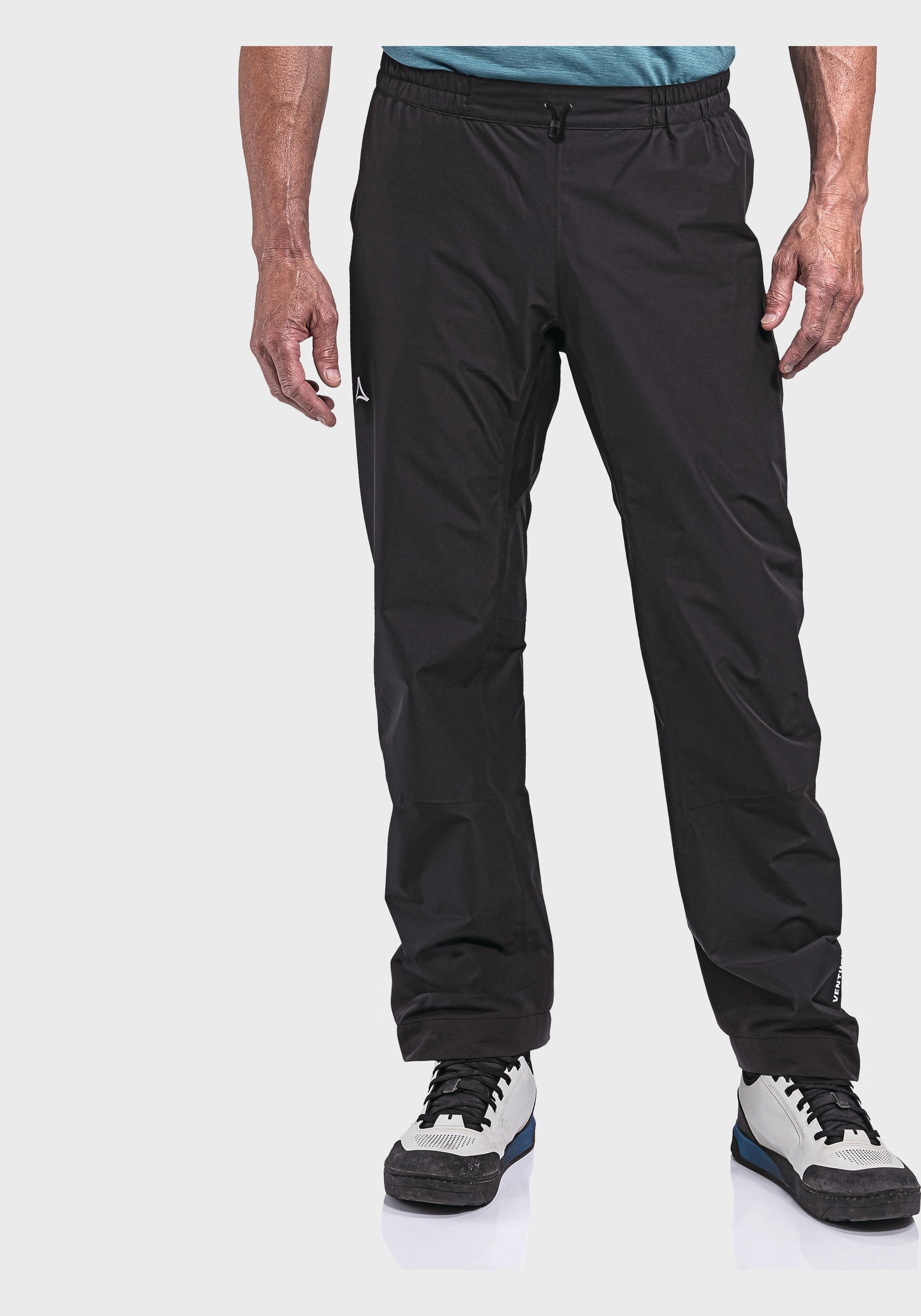 Schöffel Outdoorhose »2.5L Pants Tarvis M«