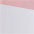 pink/grau