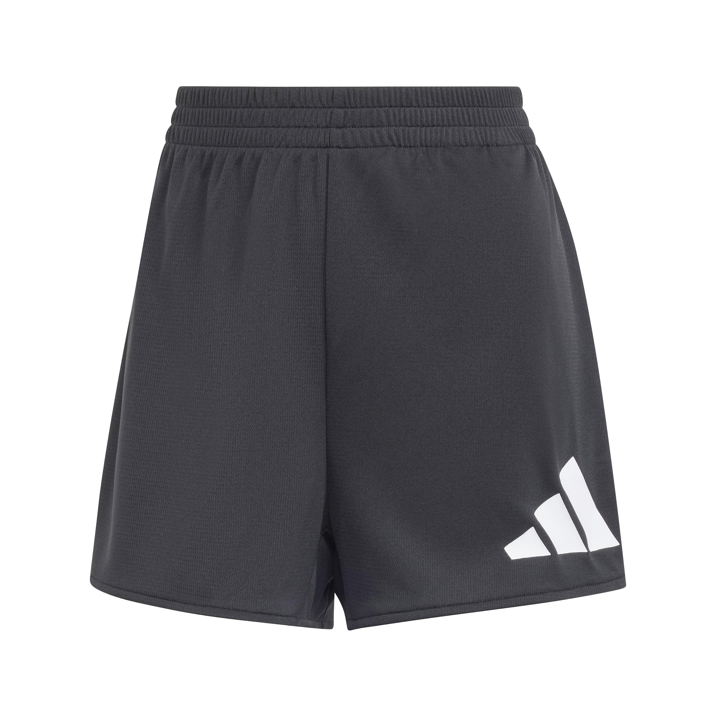 adidas Performance Shorts »TR-ES BL SHORT«, (1 tlg.)