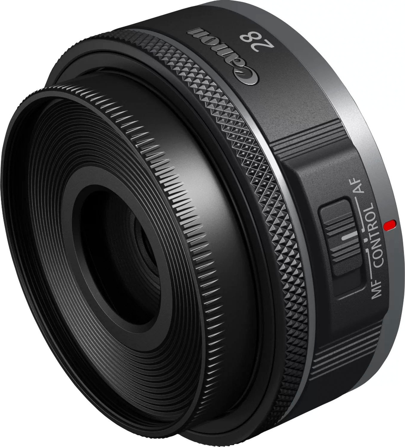 Canon Objektiv »RF 28mm F2.8 STM«