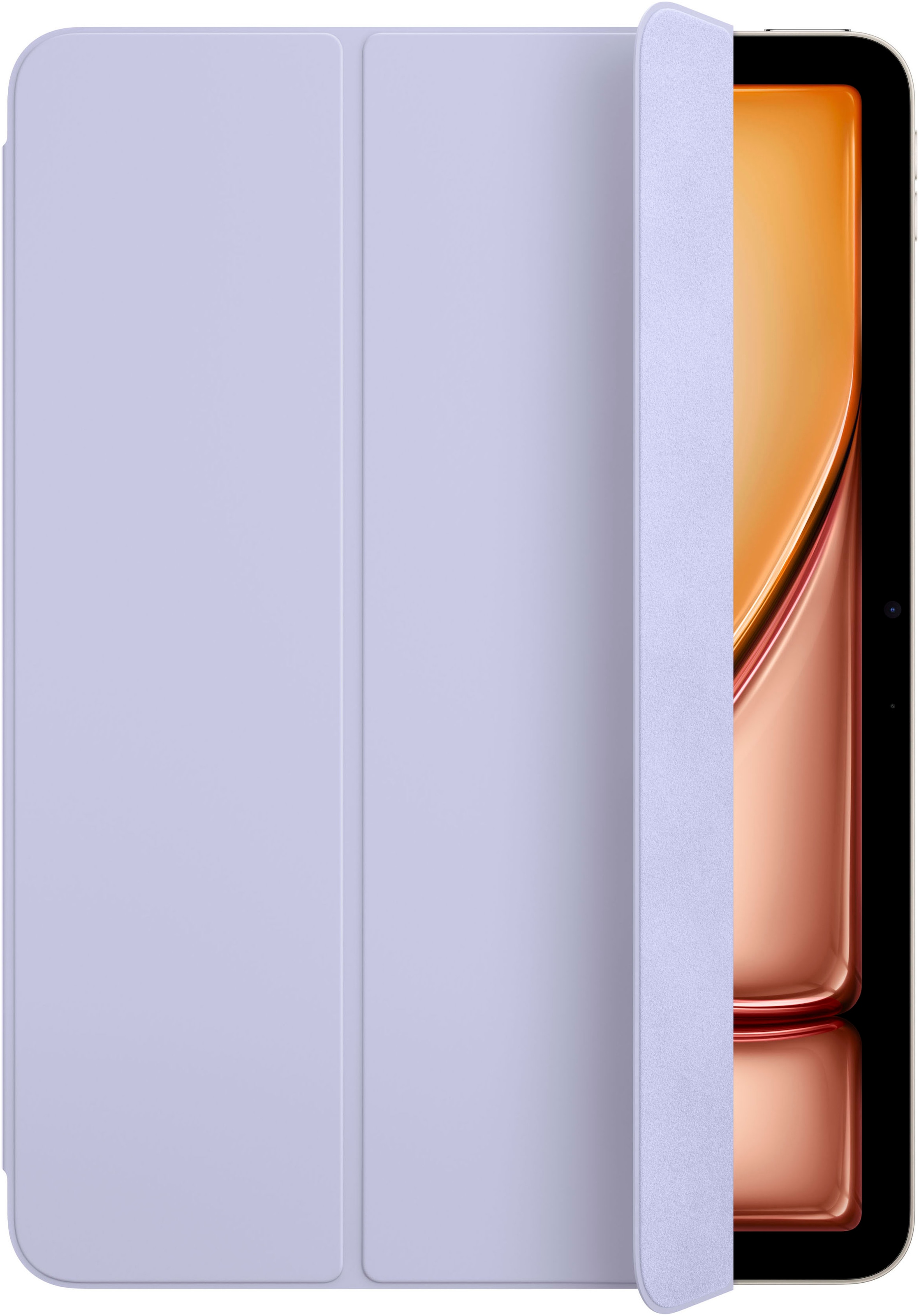 Apple Tablet-Hülle "Smart Folio für 11" iPad Air (M2 & M3)"
