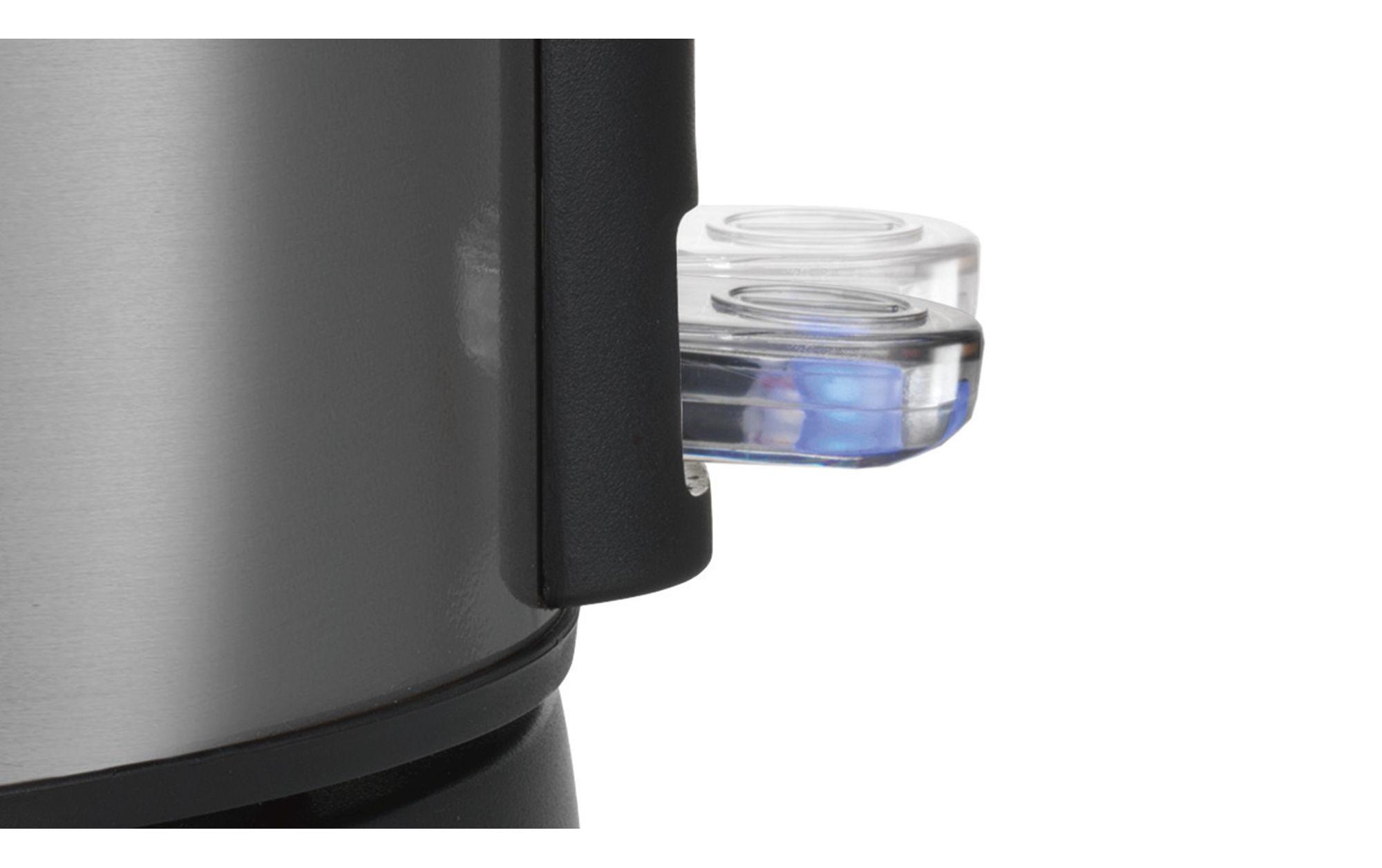 BOSCH Wasserkocher »TWK7805«, 1,7 l, 2200 W