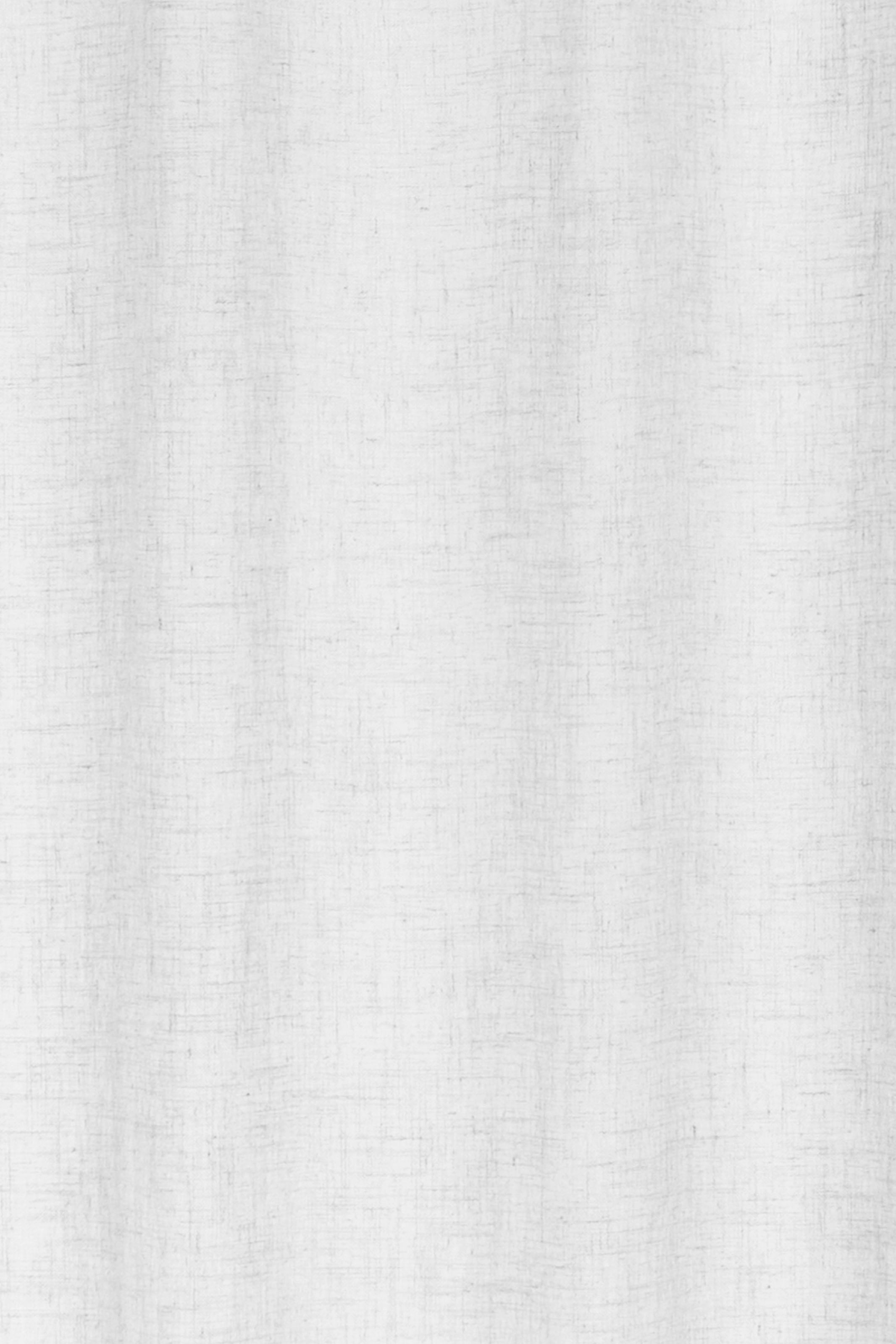 BARBARA Home Collection Gardine »Emotions«, (1 St.)