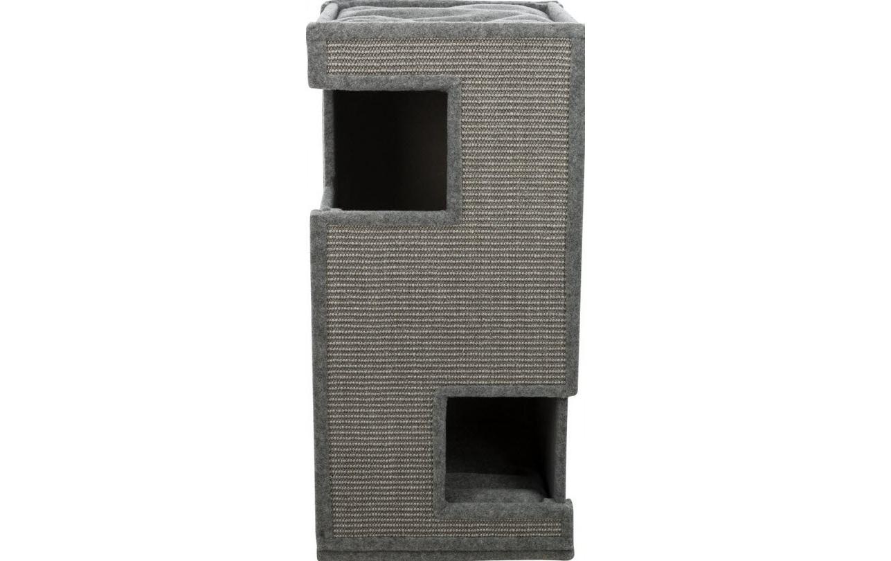 TRIXIE Kratzbaum »Trixie Cat Tower Gabriel«, hoch