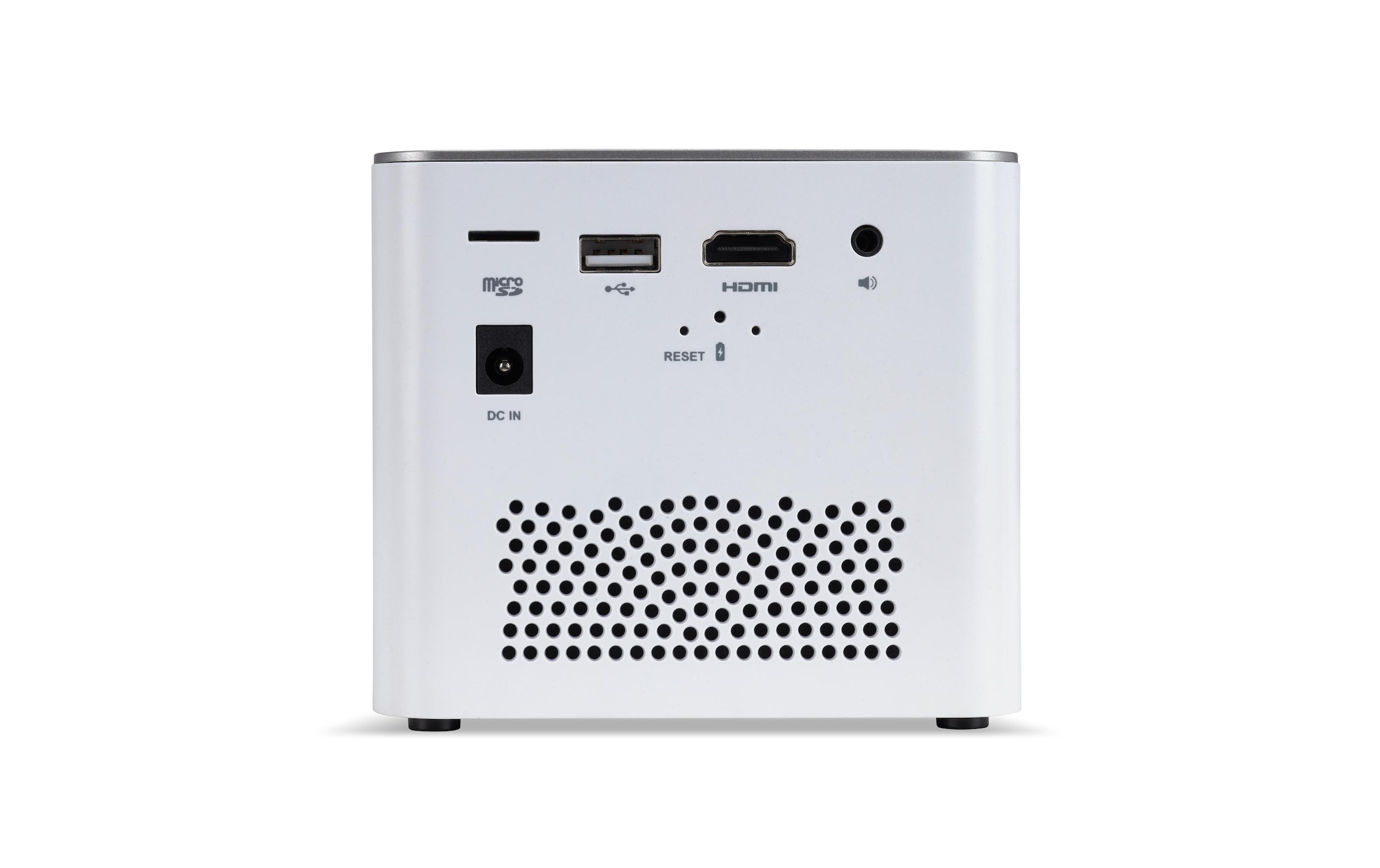 Acer DLP-Beamer »B130i«
