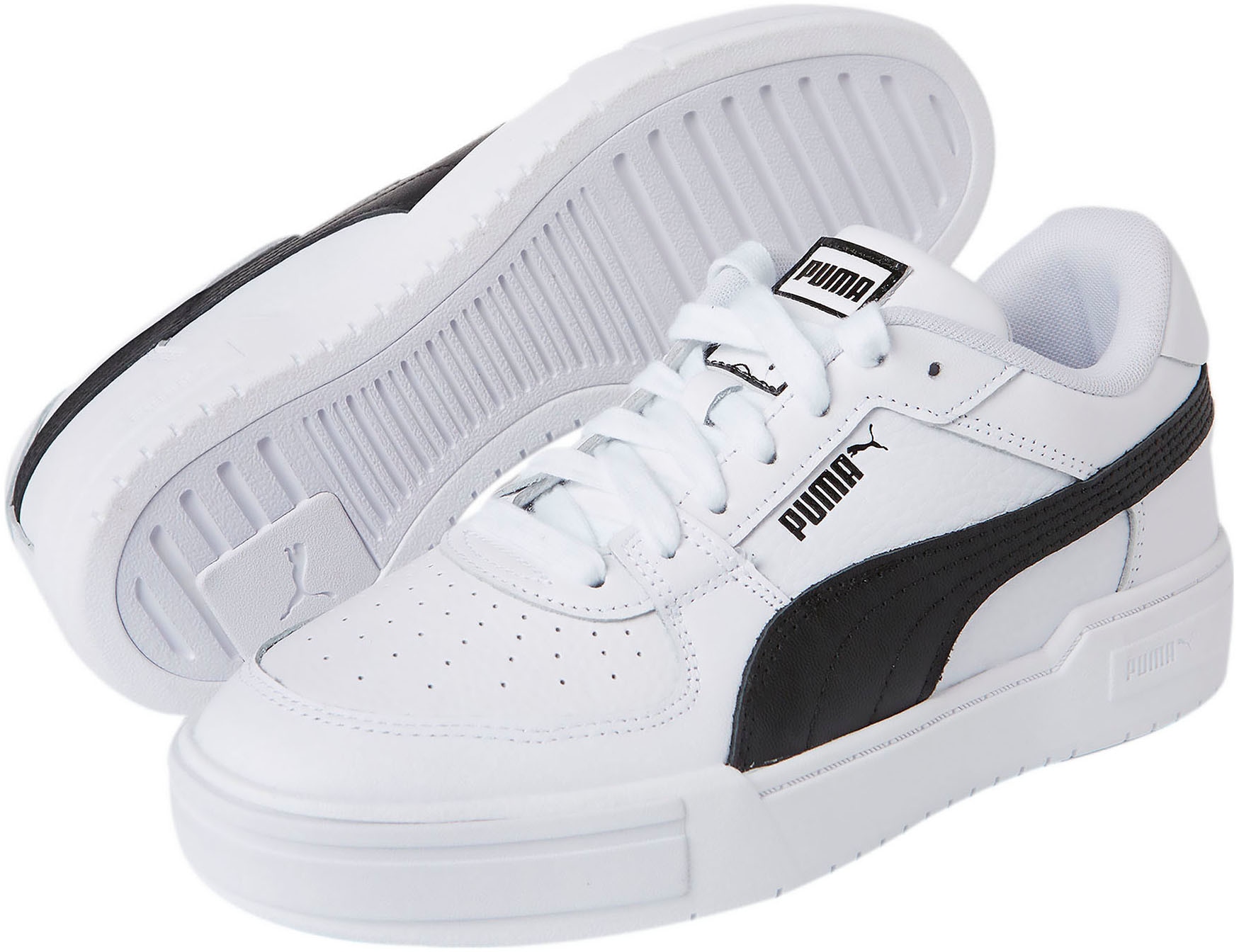 PUMA Sneaker »CA PRO CLASSIC«
