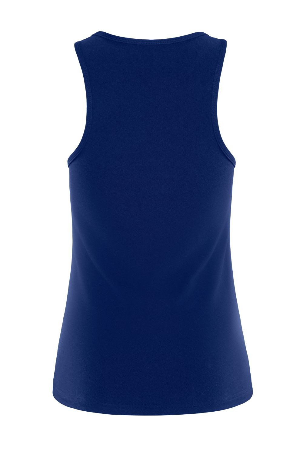 Winshape Tanktop »AET134LS«, Functional Soft and Light