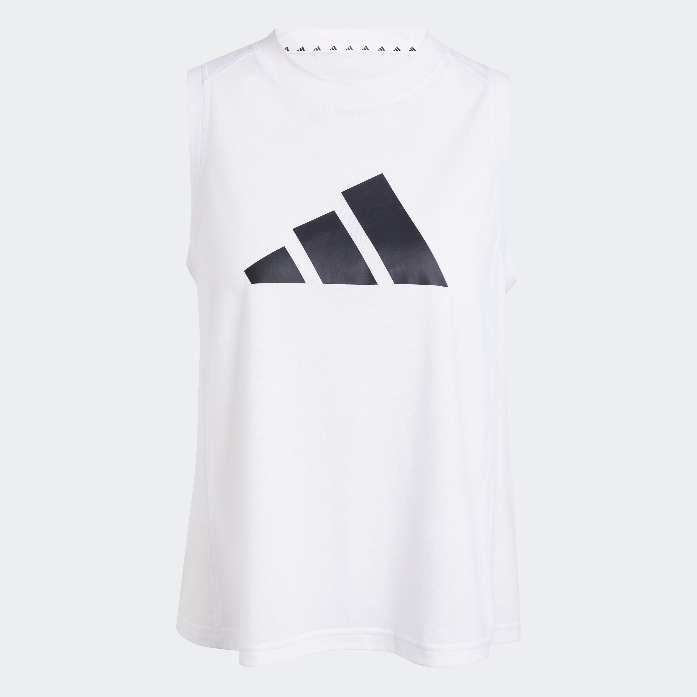 adidas Performance Tanktop »TR-ES LOGO TK«