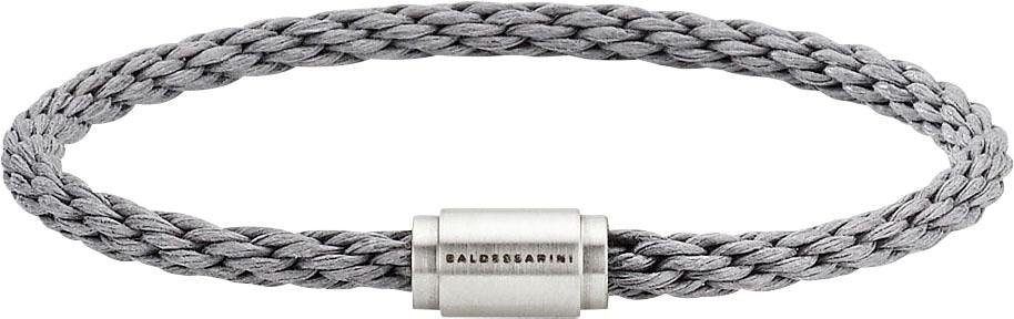 Image of Ackermann - BALDESSARINI Armband »Y2176B/20/00/20«, Made in Germany einkaufen bei Ackermann Versand Schweiz