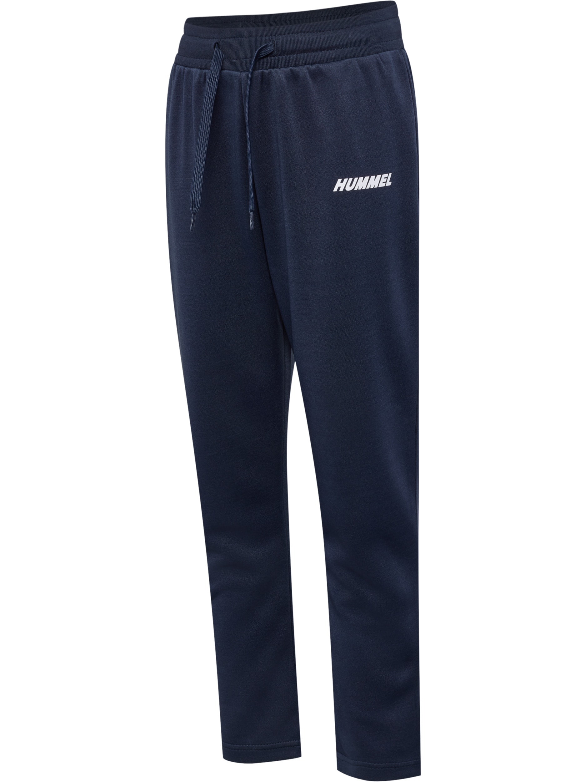 hummel Trainingsanzug »hmlDALLAS TRACKSUIT«, (0 tlg.), für Kinder
