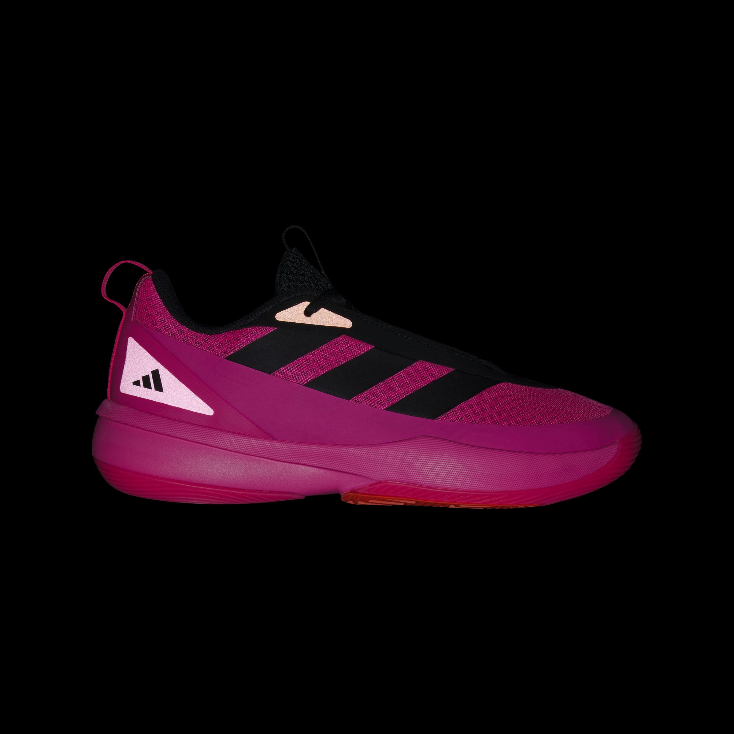 adidas Sportswear Basketballschuh »SUBZONE«