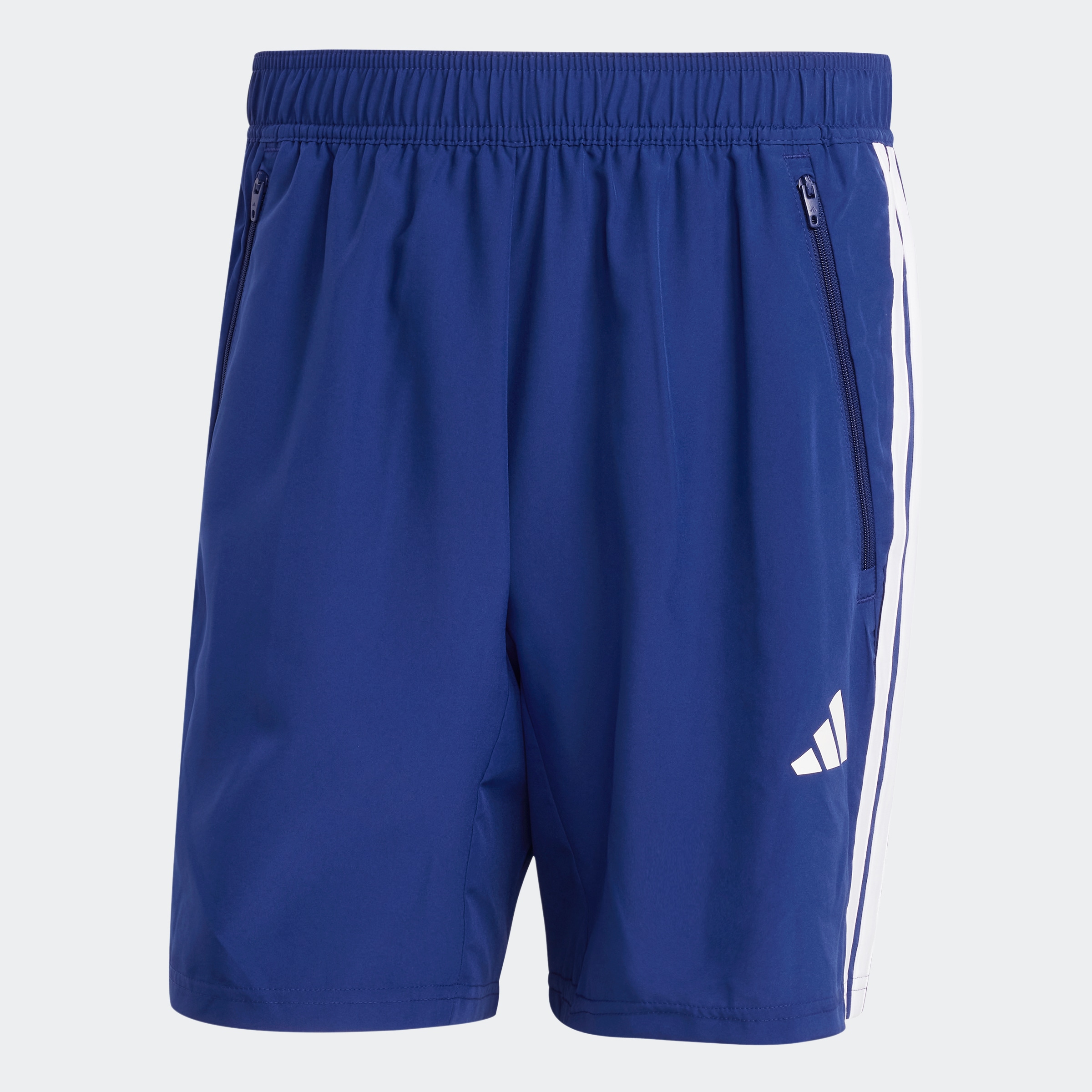 adidas Performance Shorts »TR-ES 3S WV SH«, (1 tlg.)