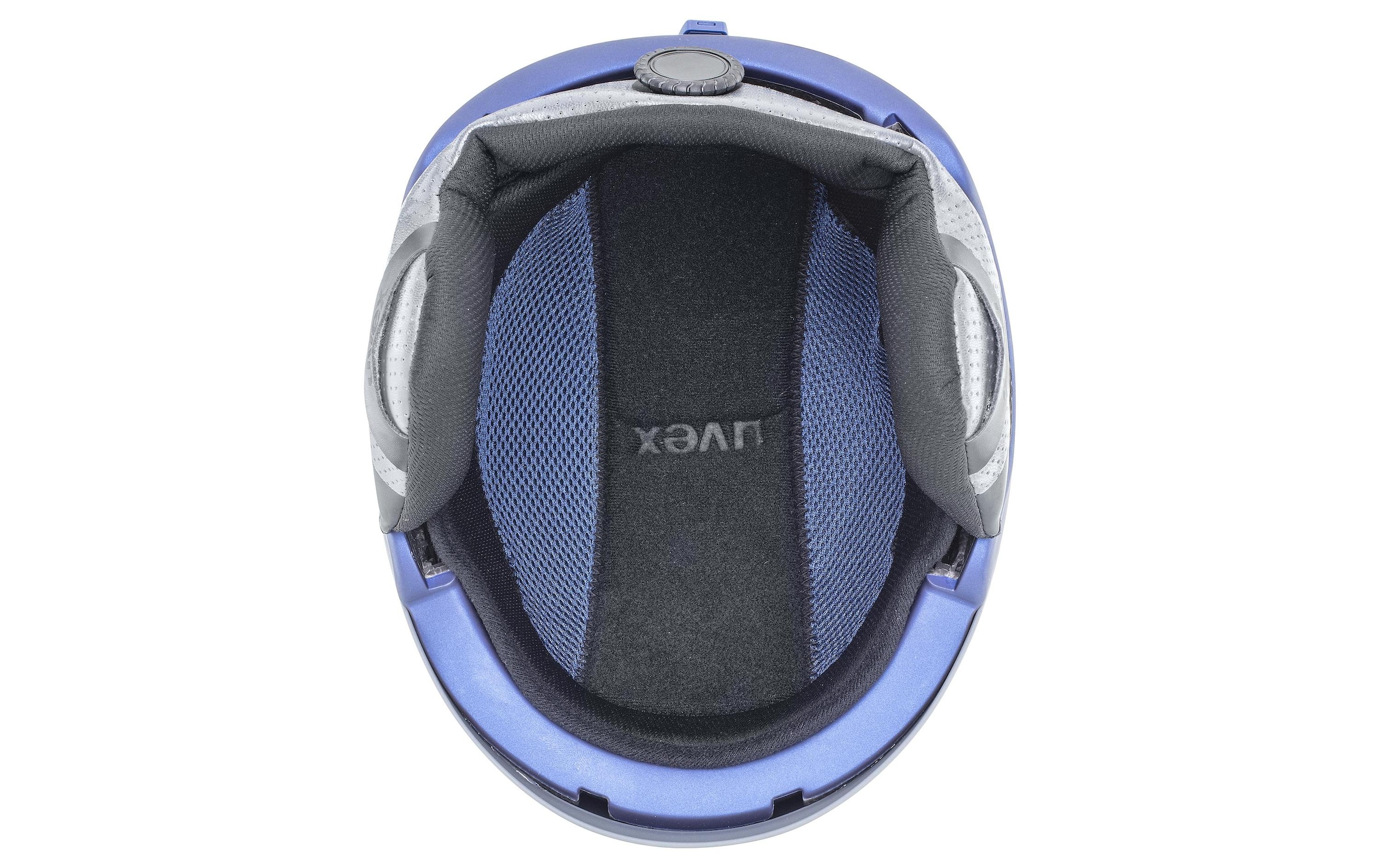 Uvex Skihelm »Ultra Pro«