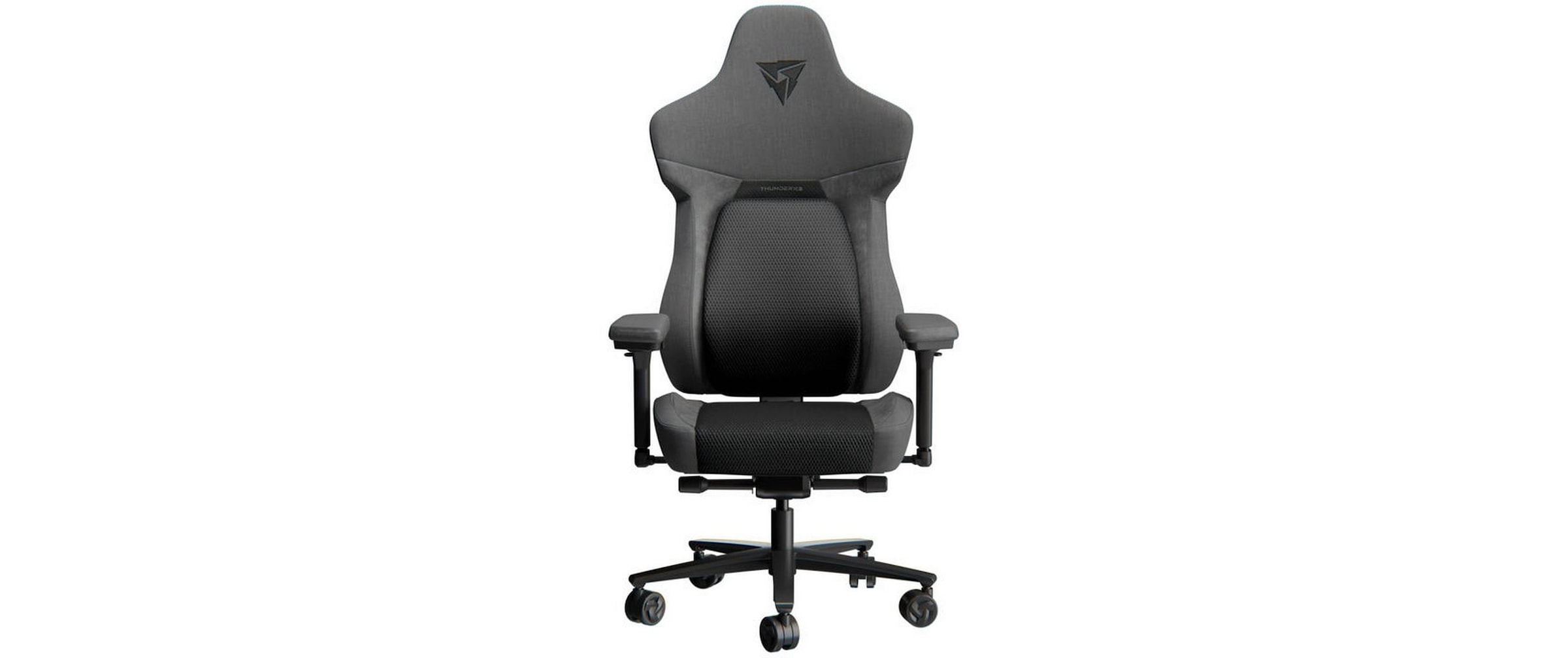 Gaming-Stuhl