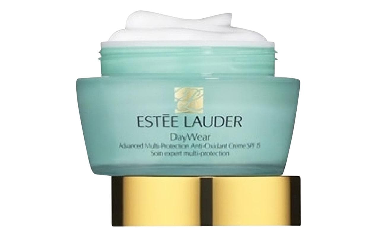 ESTÉE LAUDER Hautcreme »Daywear Creme SPF 15«