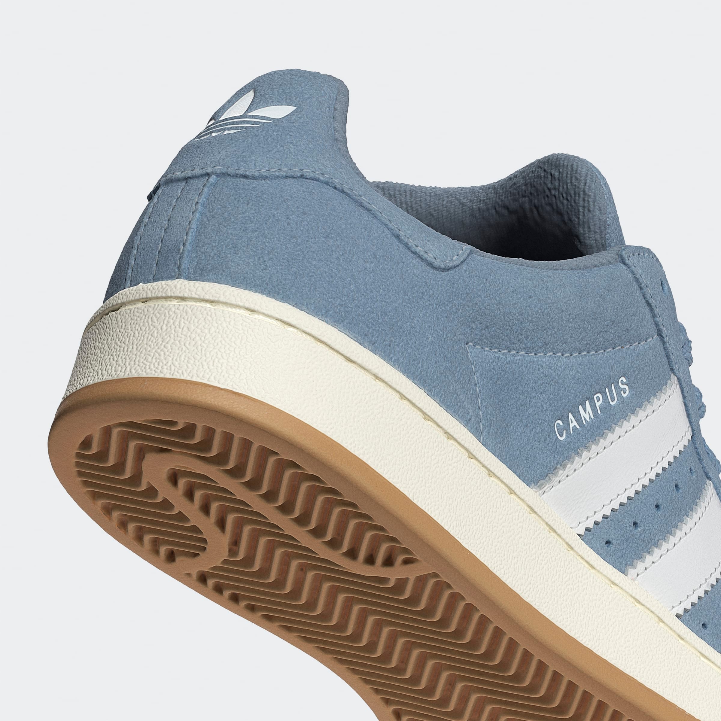 adidas Originals Sneaker »CAMPUS 00S«