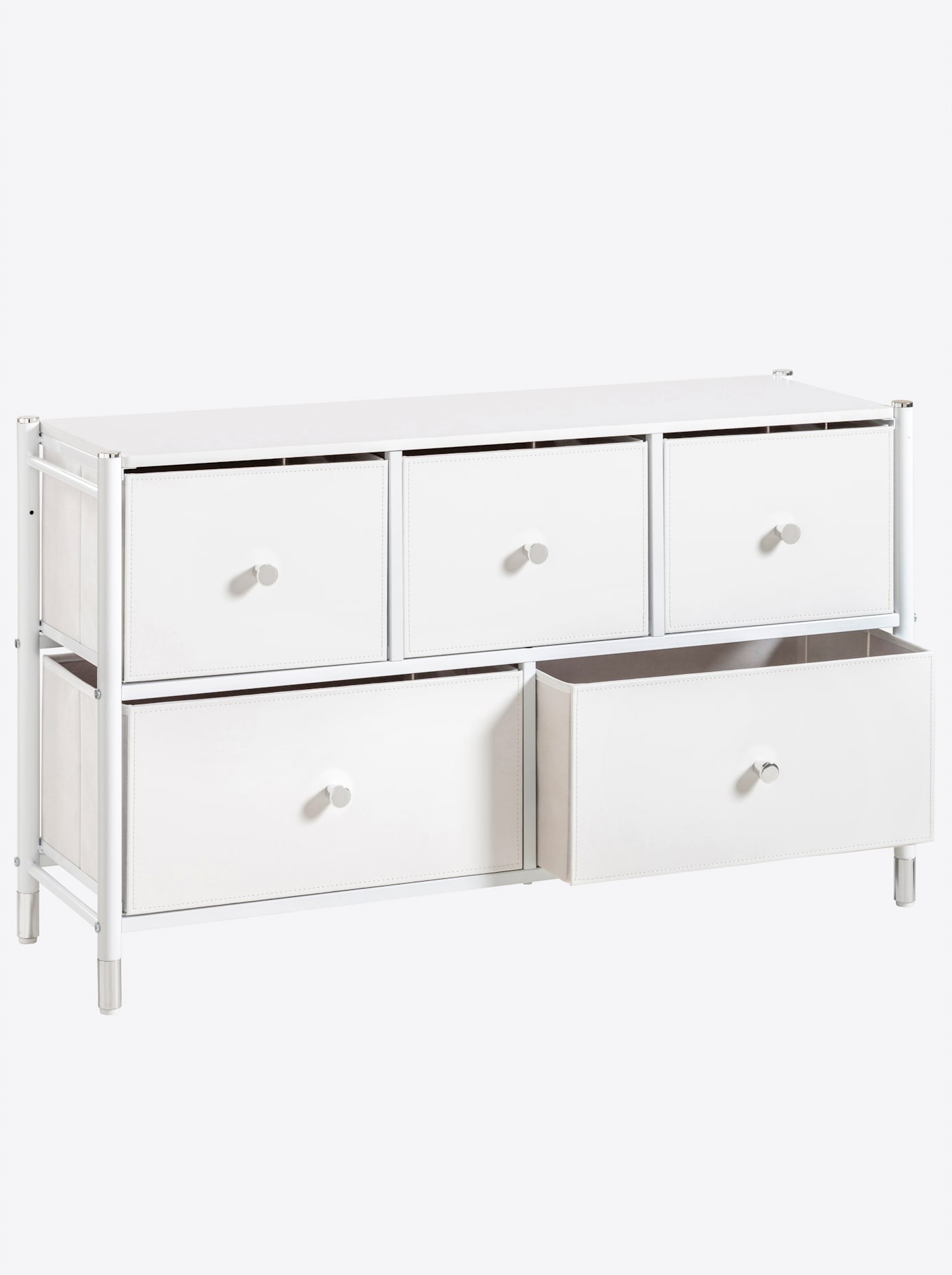 heine home Kommode