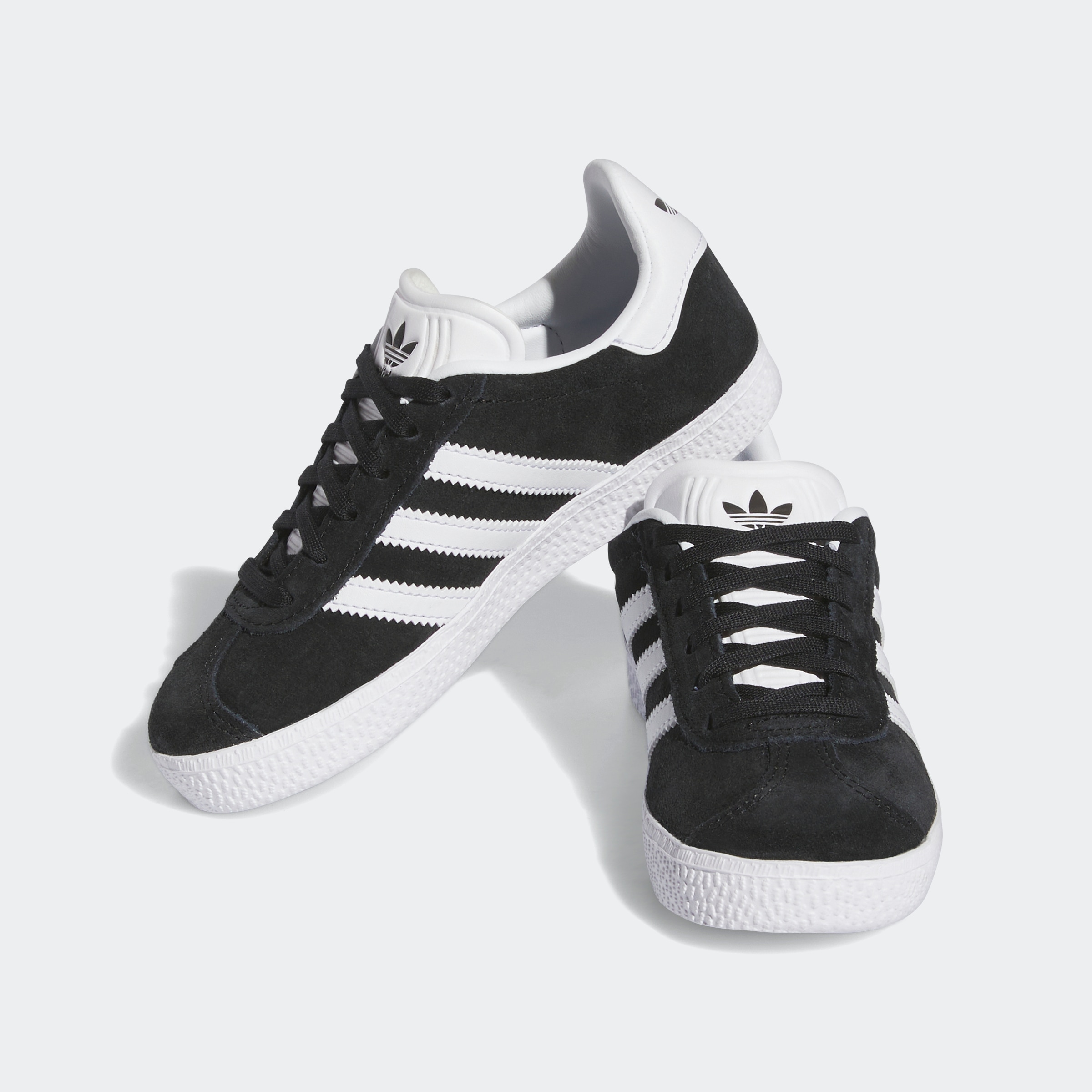 adidas Originals Sneaker »GAZELLE«
