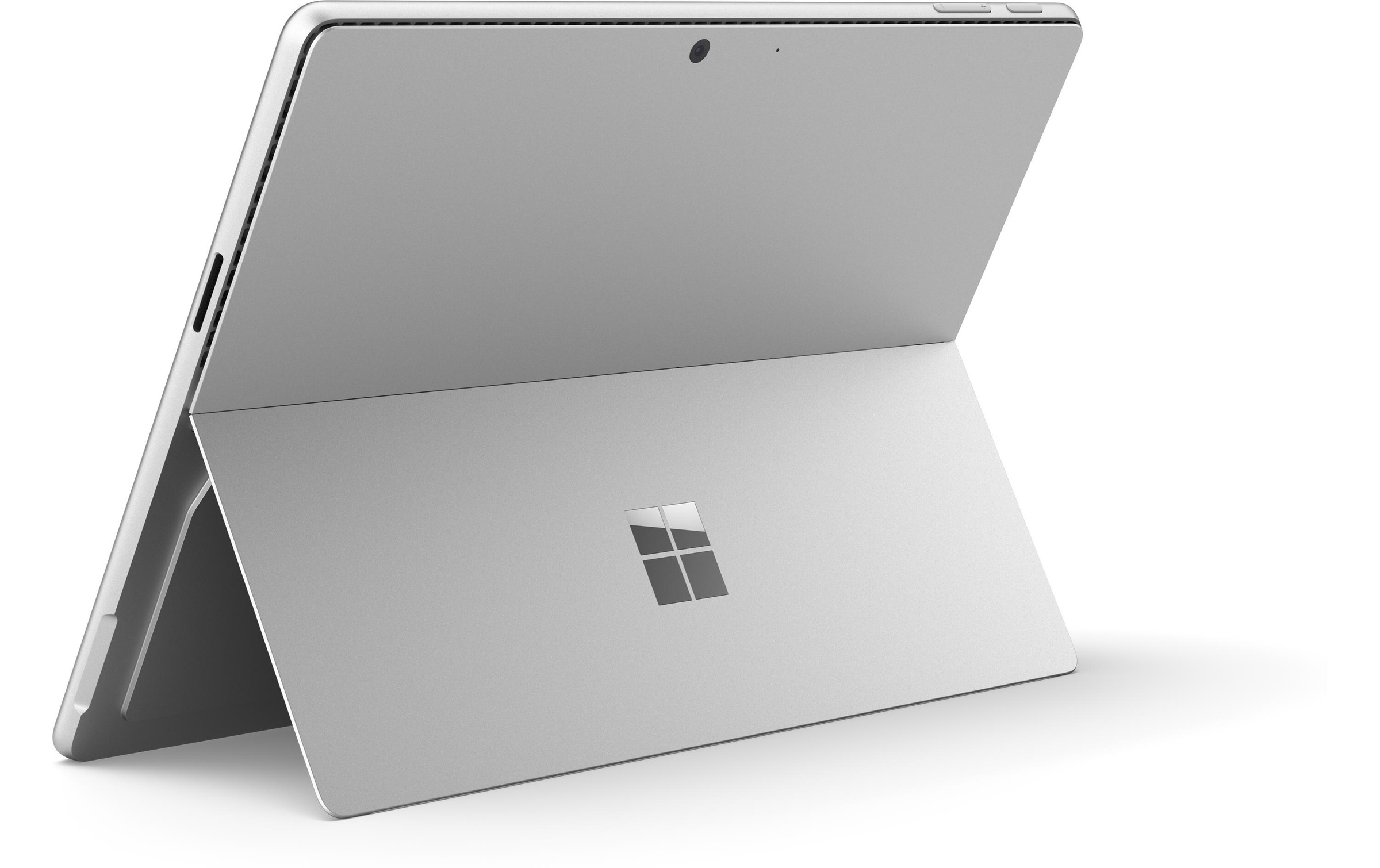 Microsoft Business-Notebook »Pro 11 Business (Ultra 7 16 GB, 256 GB)«, / 13 Zoll