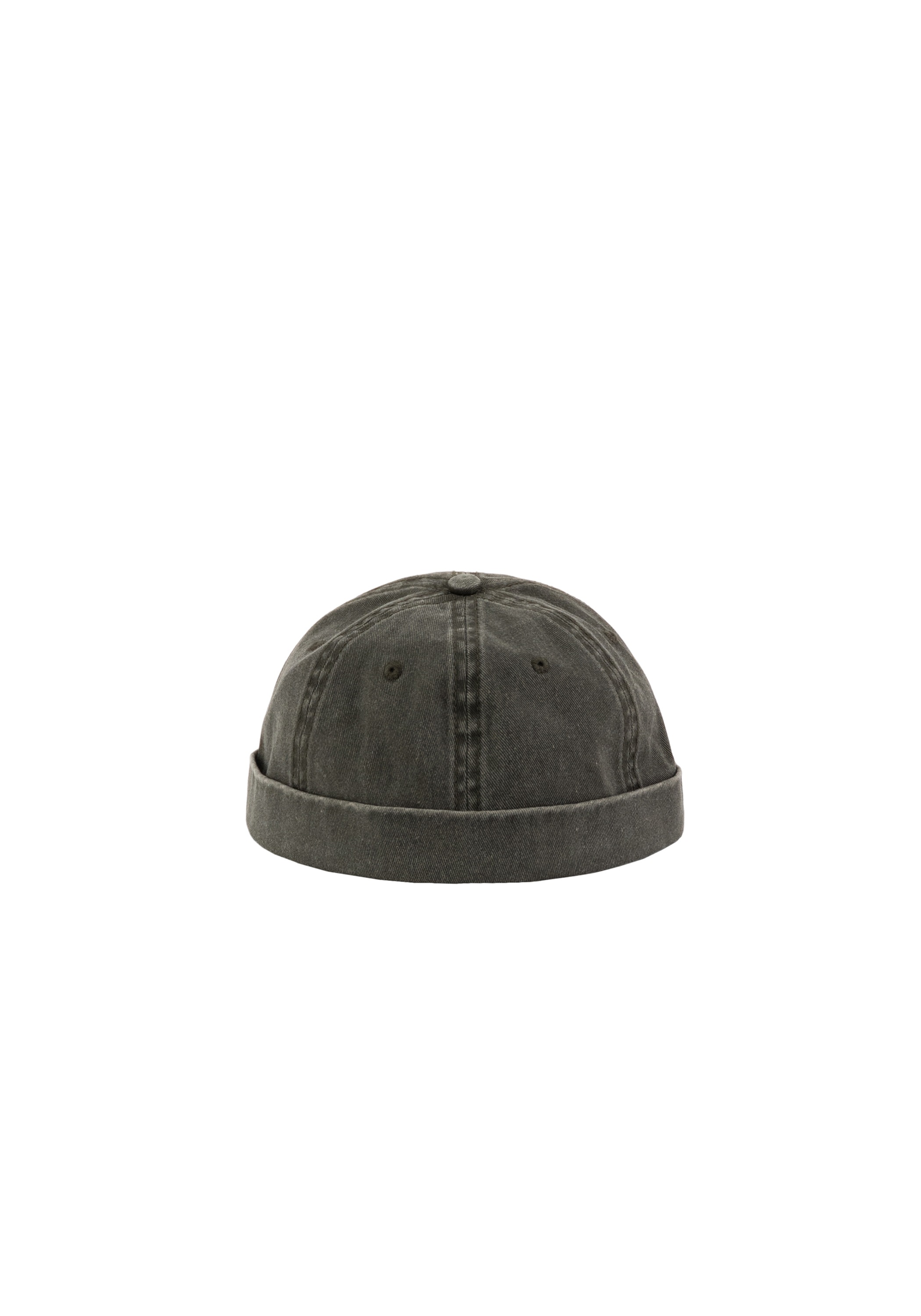 Alpha Industries Skimütze »Alpha Industries Accessoires - Headwear Docker Hat«