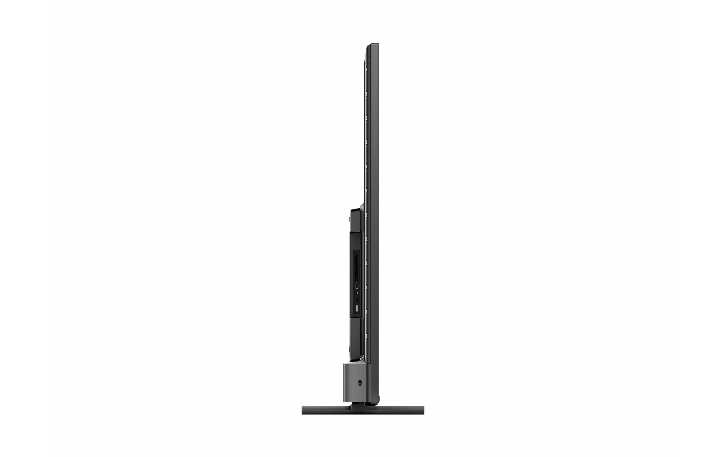 Philips LCD-LED Fernseher »75PUS8007/12, 75 LED«, 4K Ultra HD