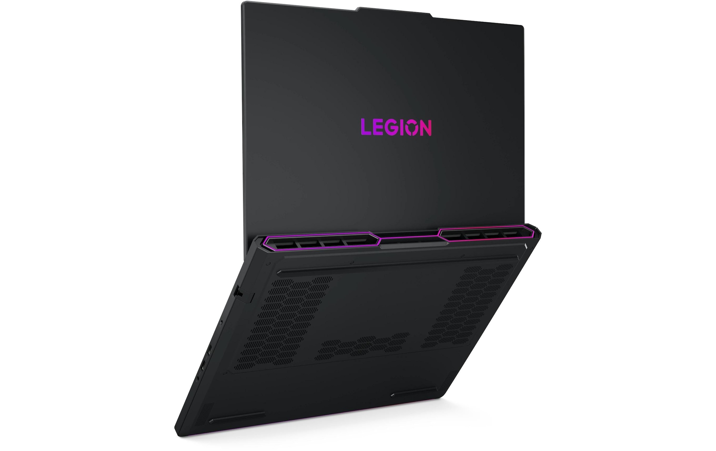 Lenovo Gaming-Notebook »Legion Pro 7 16IAX10H«, 40,48 cm, / 16 Zoll, Intel, Core Ultra 9, GeForce RTX 5080, 1000 GB SSD
