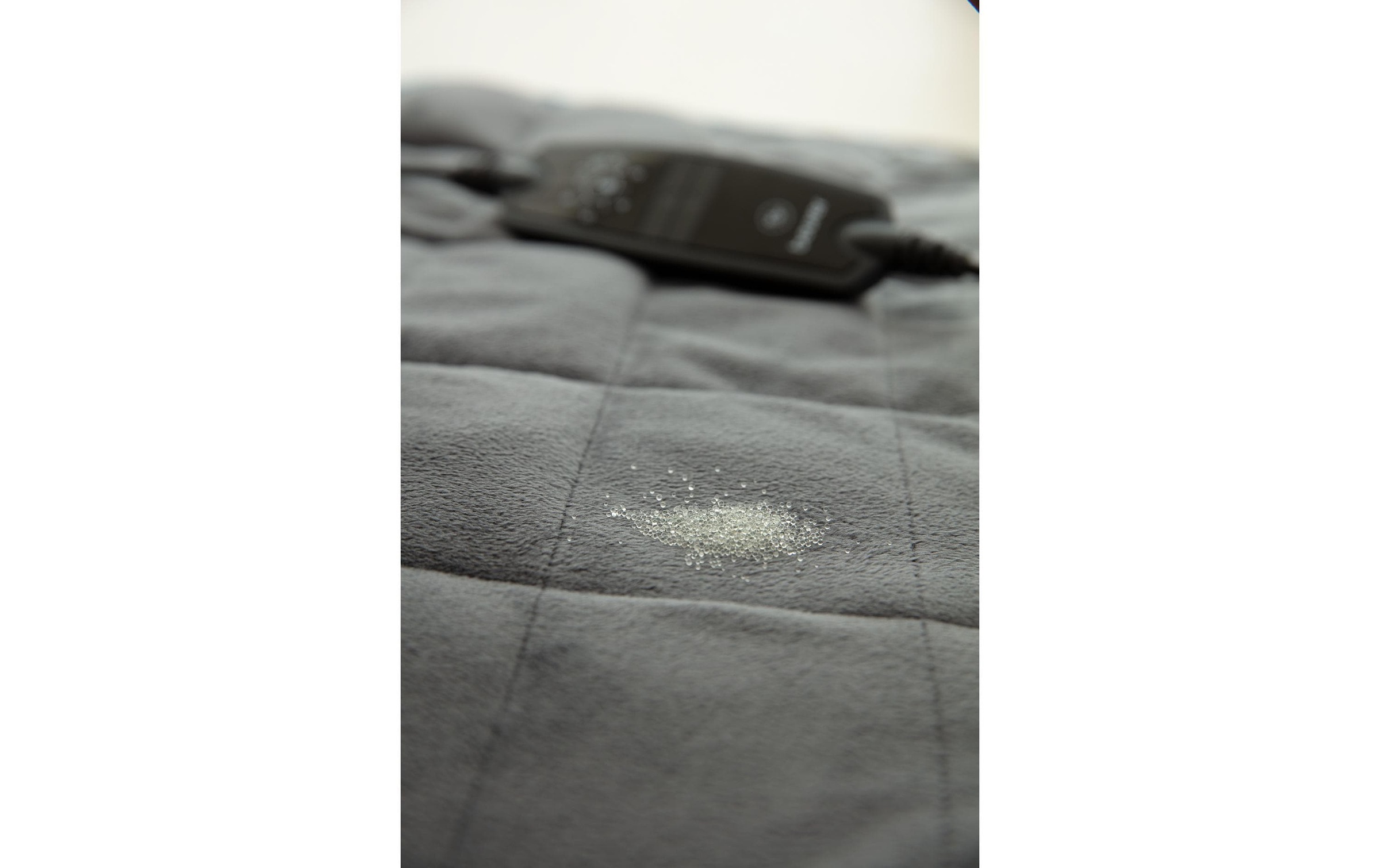 BEURER Heizkissen »HK 145 Cosy Weight«