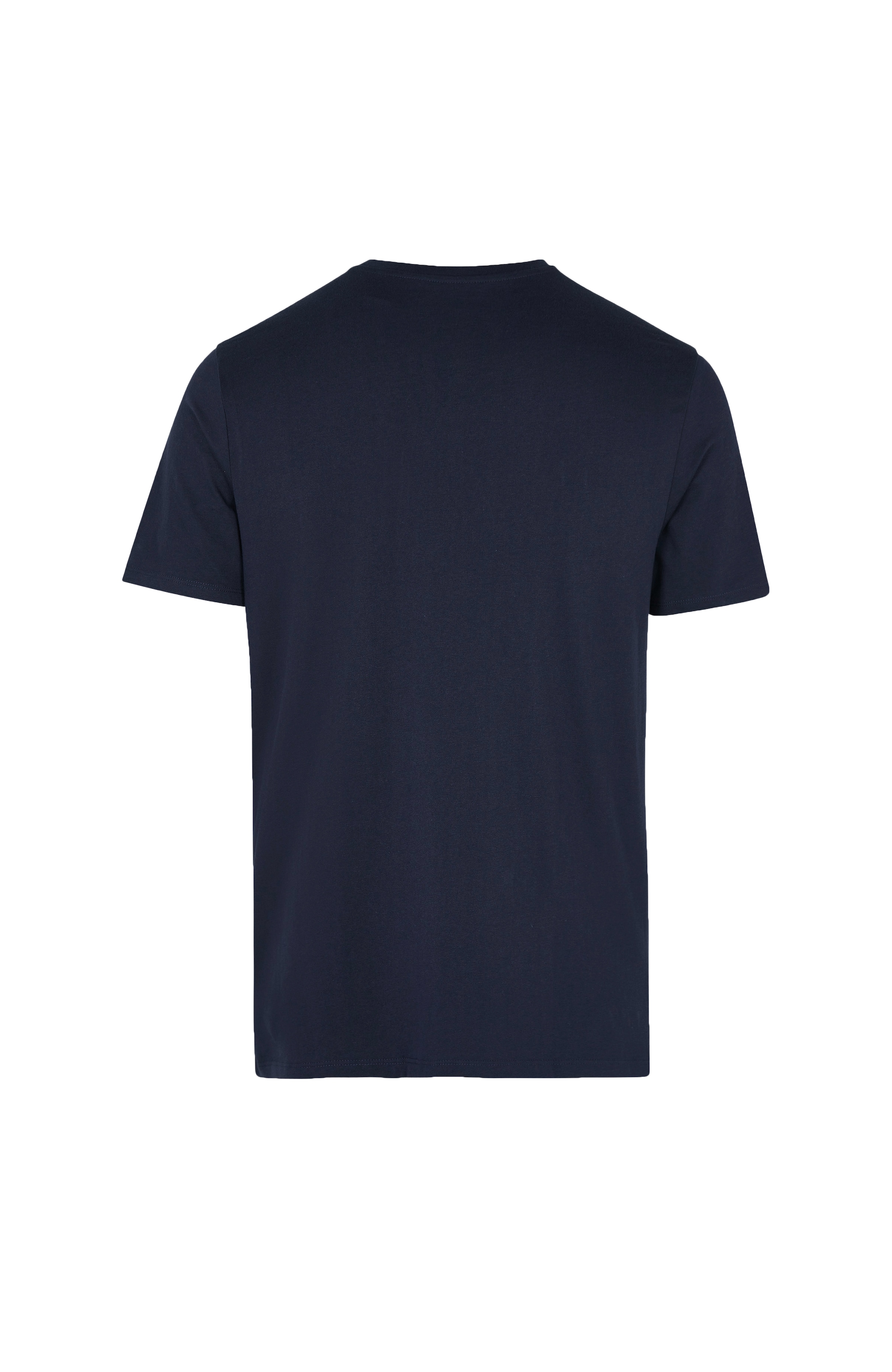 O'Neill T-Shirt »O'NEILL SMALL LOGO T-SHIRT«