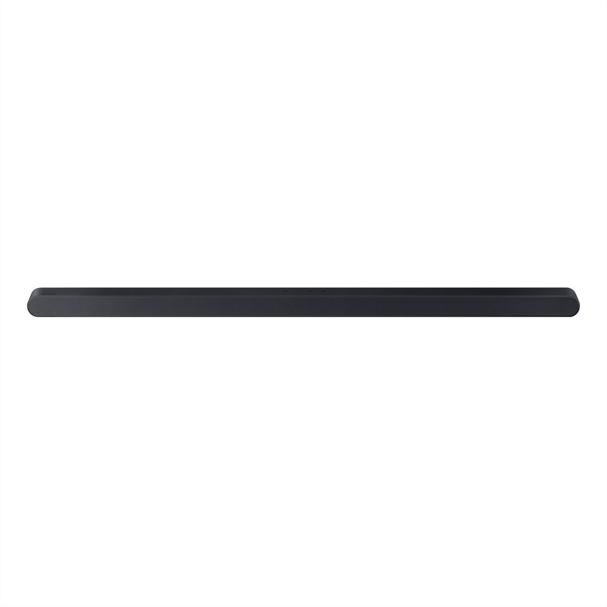 Samsung Soundbar