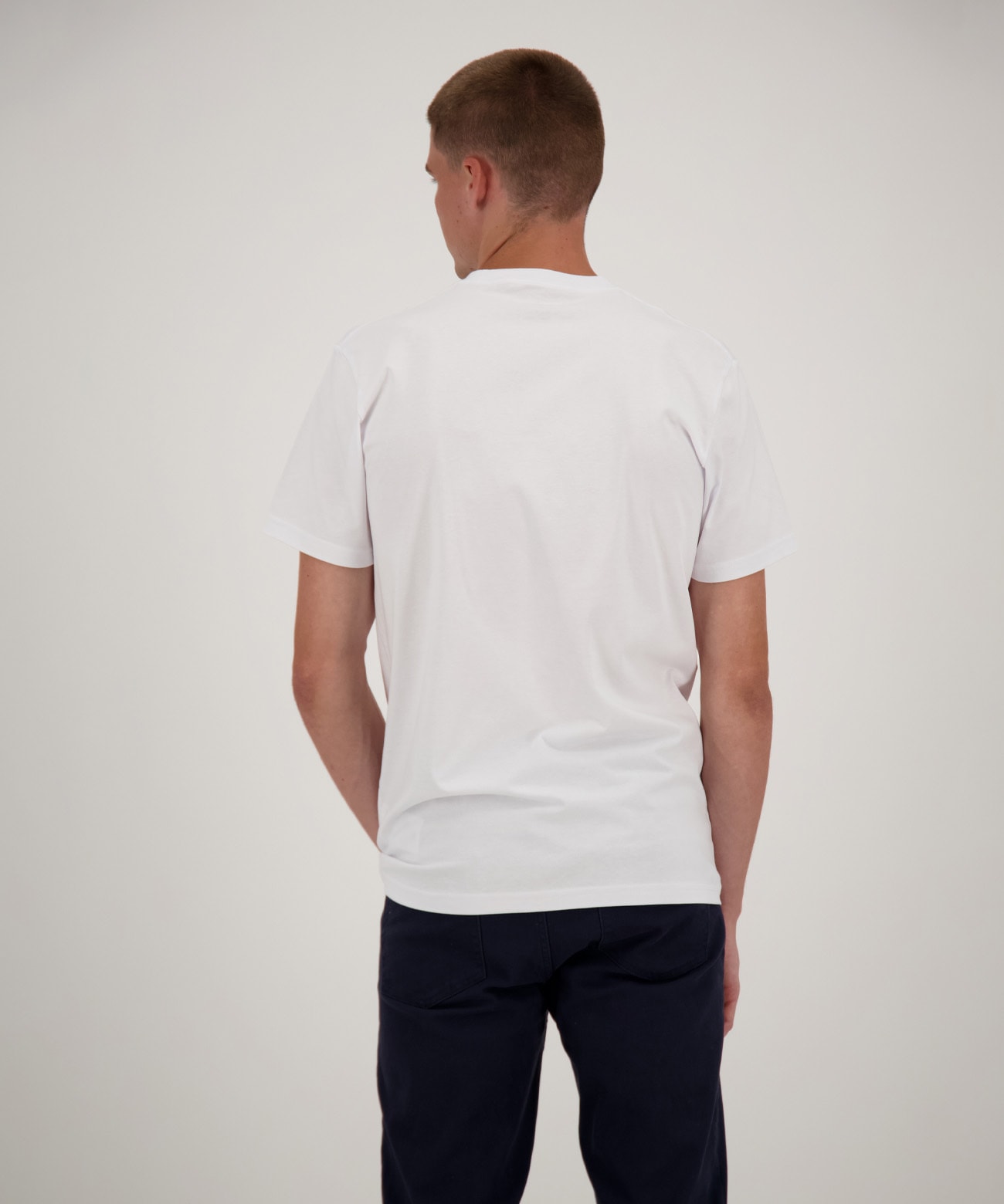 RAGMAN T-Shirt