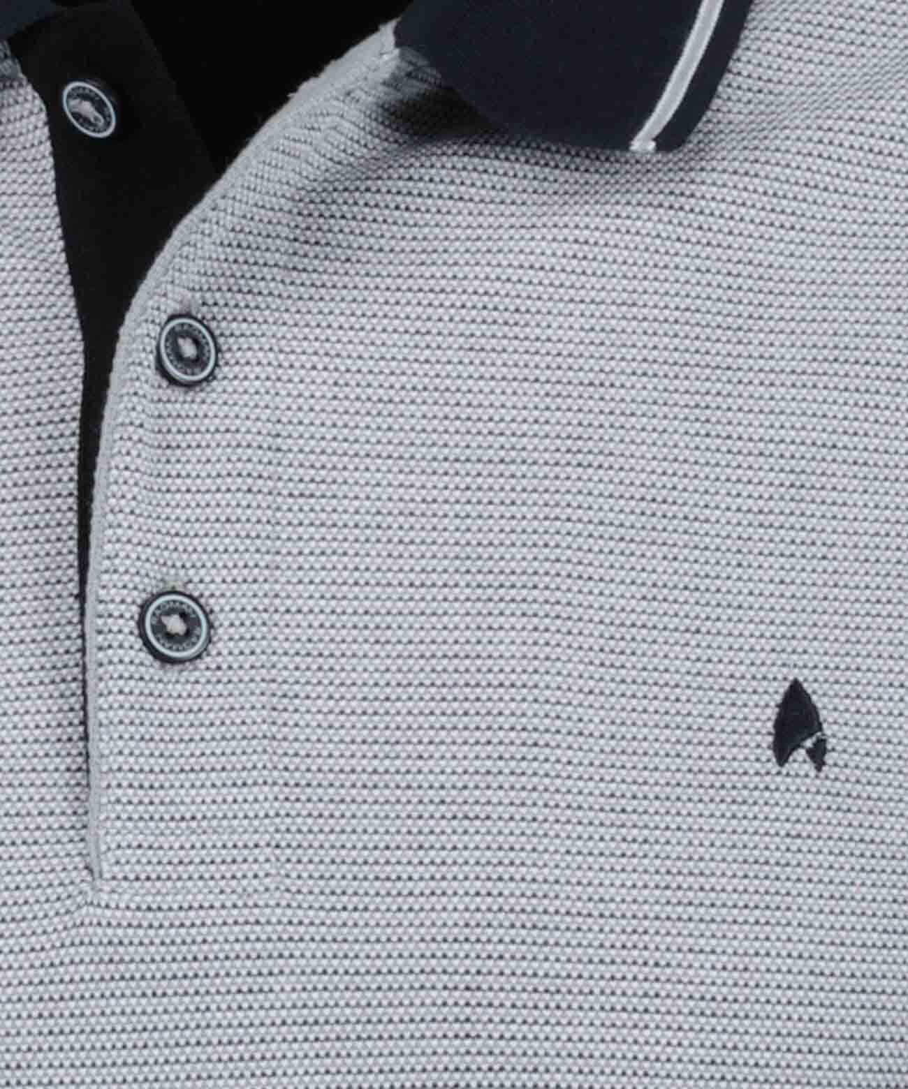 RAGMAN Poloshirt