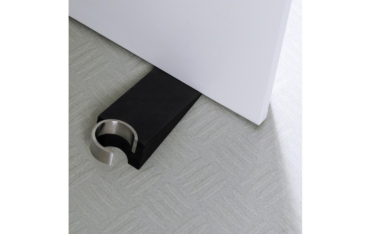 BLOMUS Türschutzgitter »Wedo Keilform« 1 Stk. tlg.