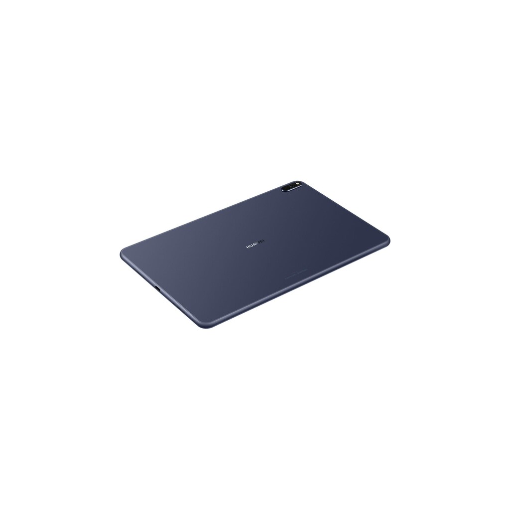 Huawei Tablet »MatePad Pro LTE 128 GB Grau«