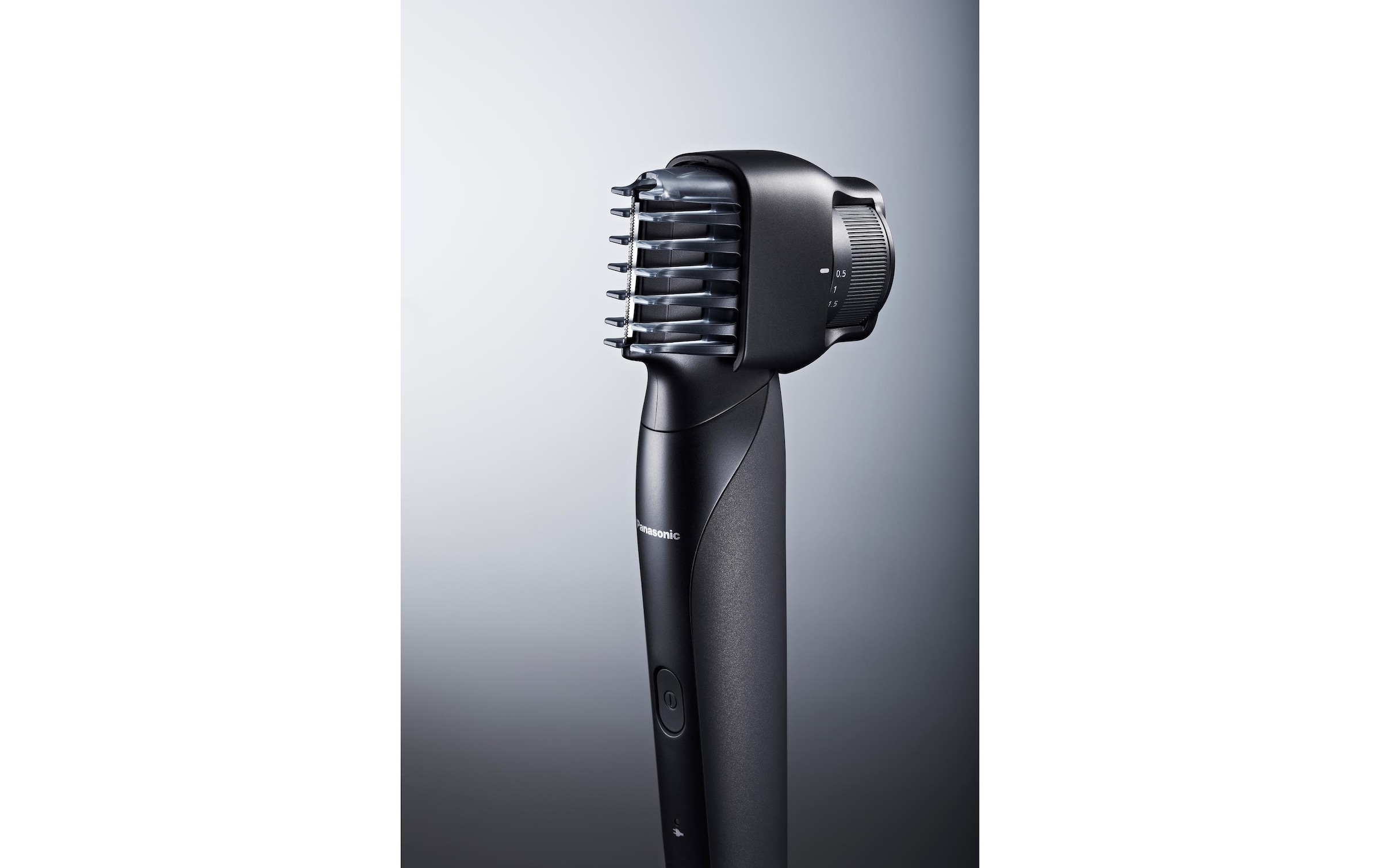 Panasonic Bartschneider »i-Shaper ER«