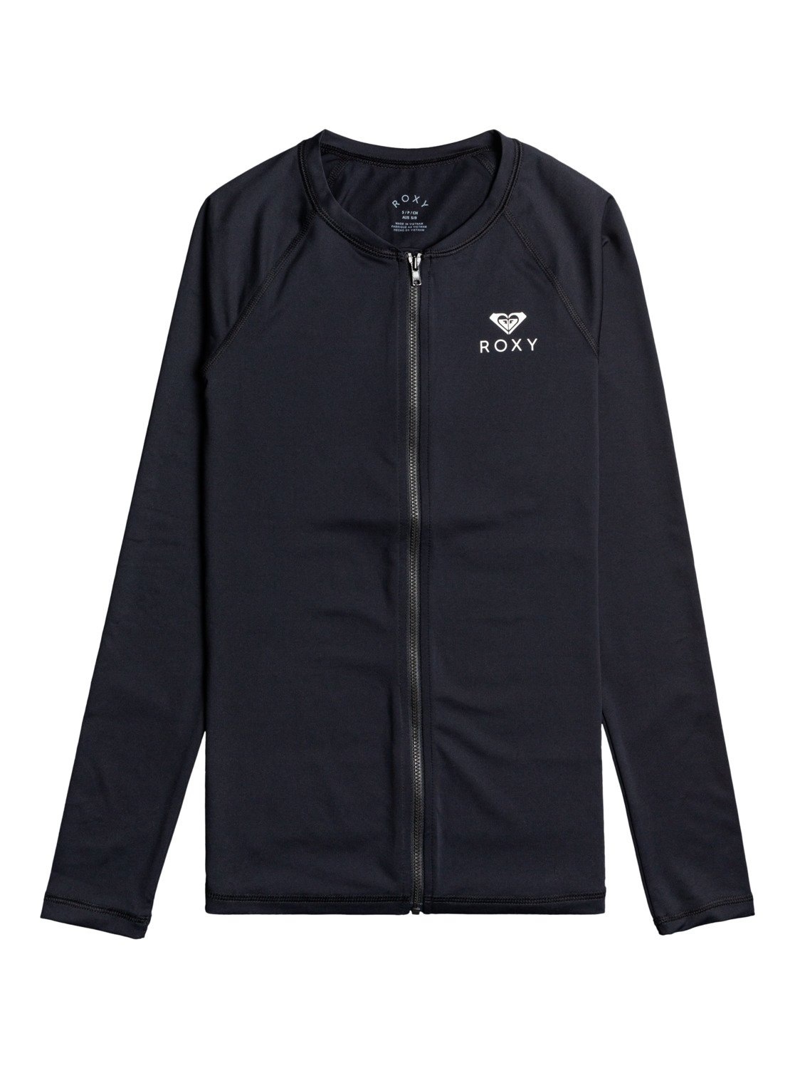 Roxy Rash Guard »Essentials«