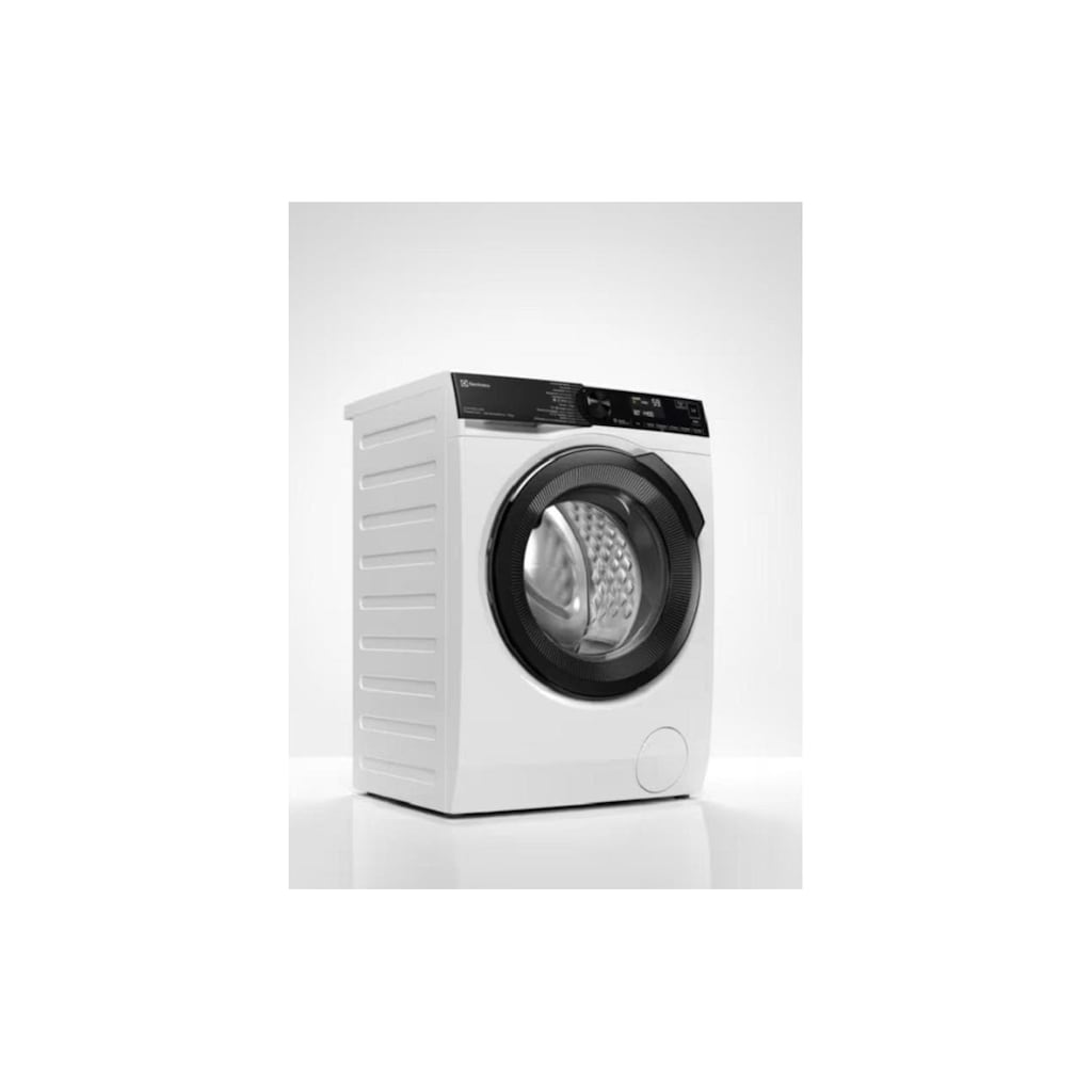 Elektrolux Waschmaschine »WAGL6E500«, WAGL6E500, 9 kg, 1600 U/min