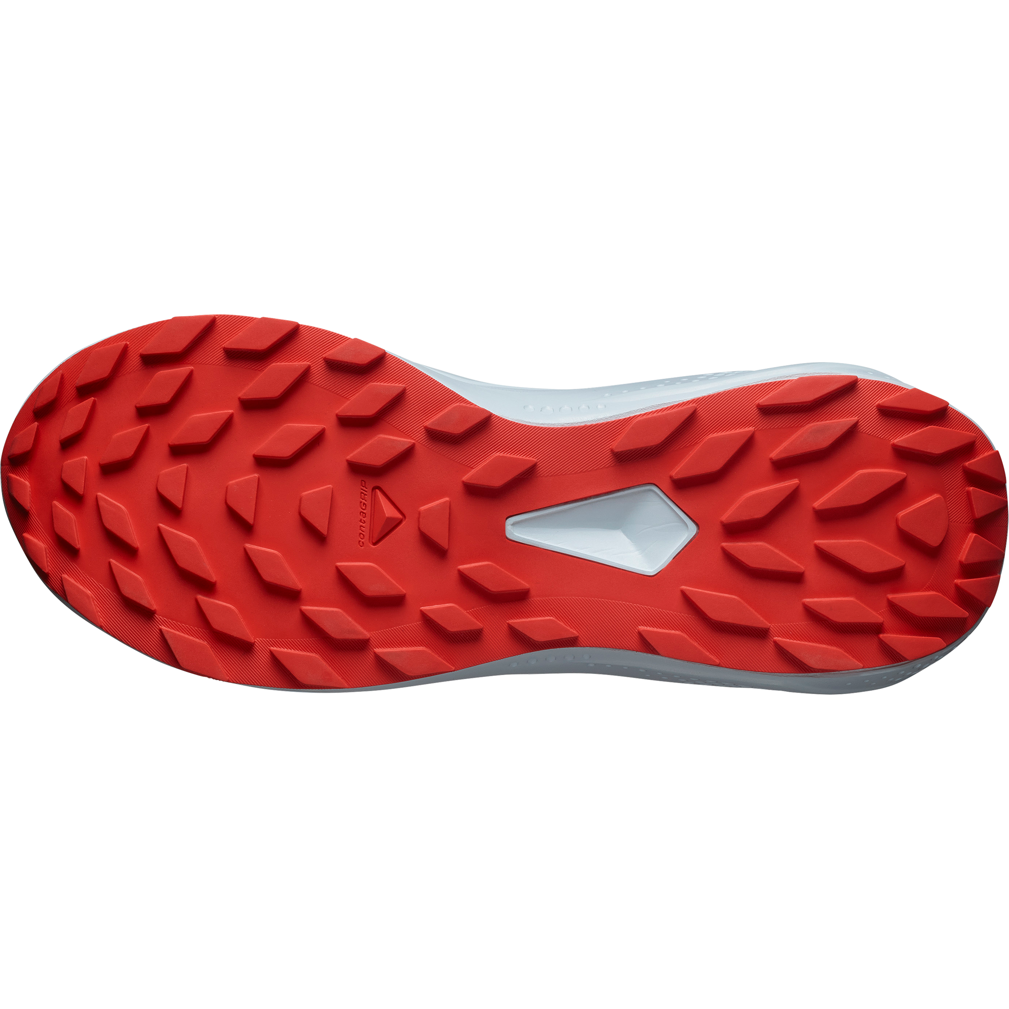 Salomon Trailrunningschuh »ALPHAGLIDE«, wasserdicht