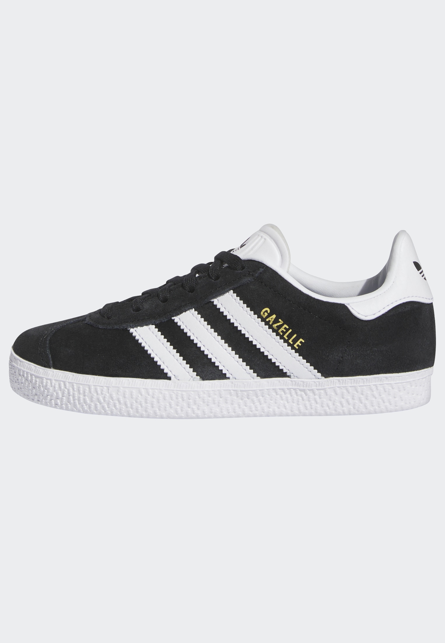 adidas Originals Sneaker »GAZELLE«