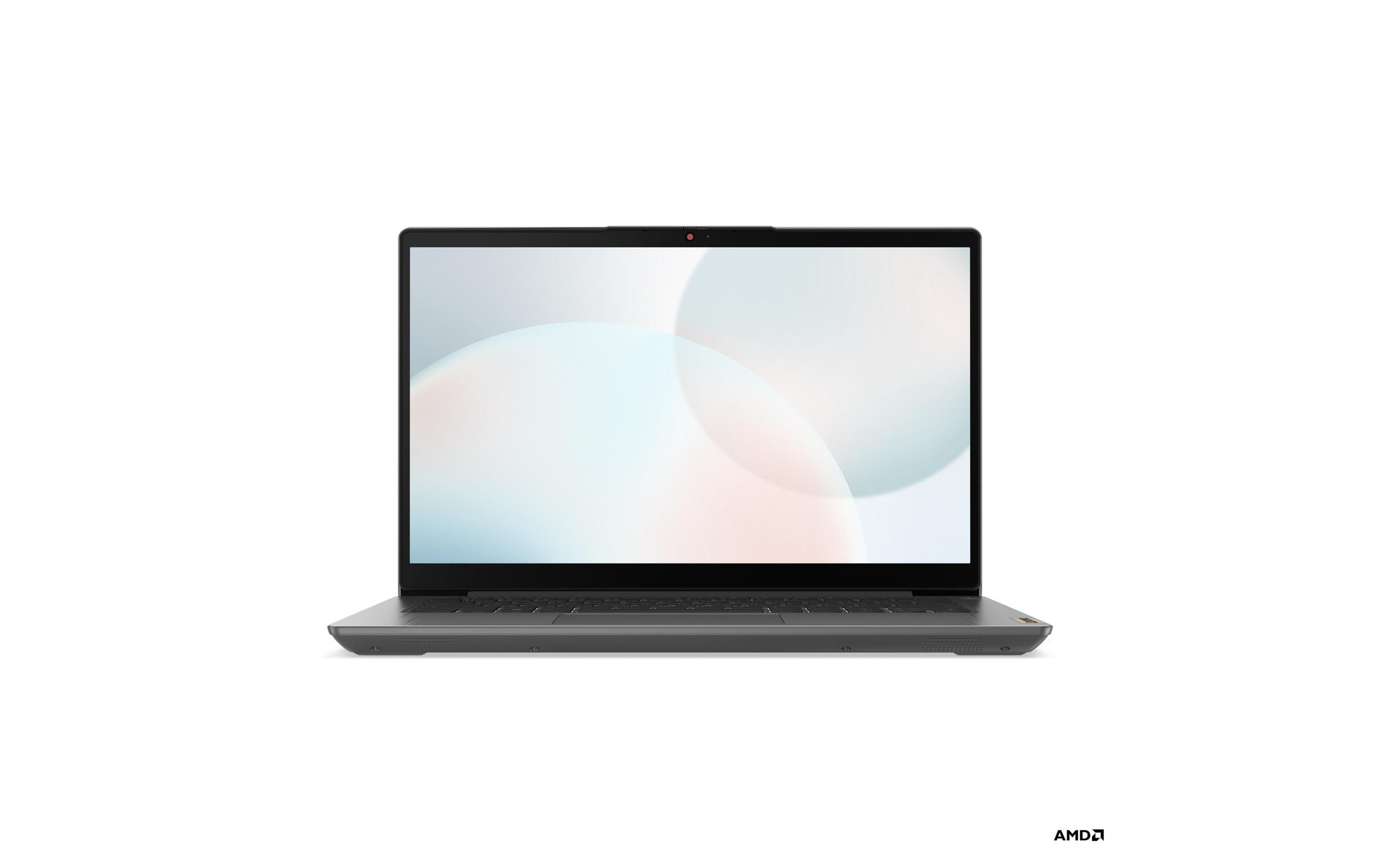 Lenovo Notebook »IdeaPad 3 14ABA7 (A«, 35,42 cm, / 14 Zoll, AMD, Ryzen 5, Radeon Graphics, 512 GB SSD