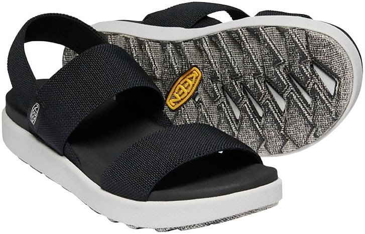 Keen Sandale »ELLE BACKSTRAP«